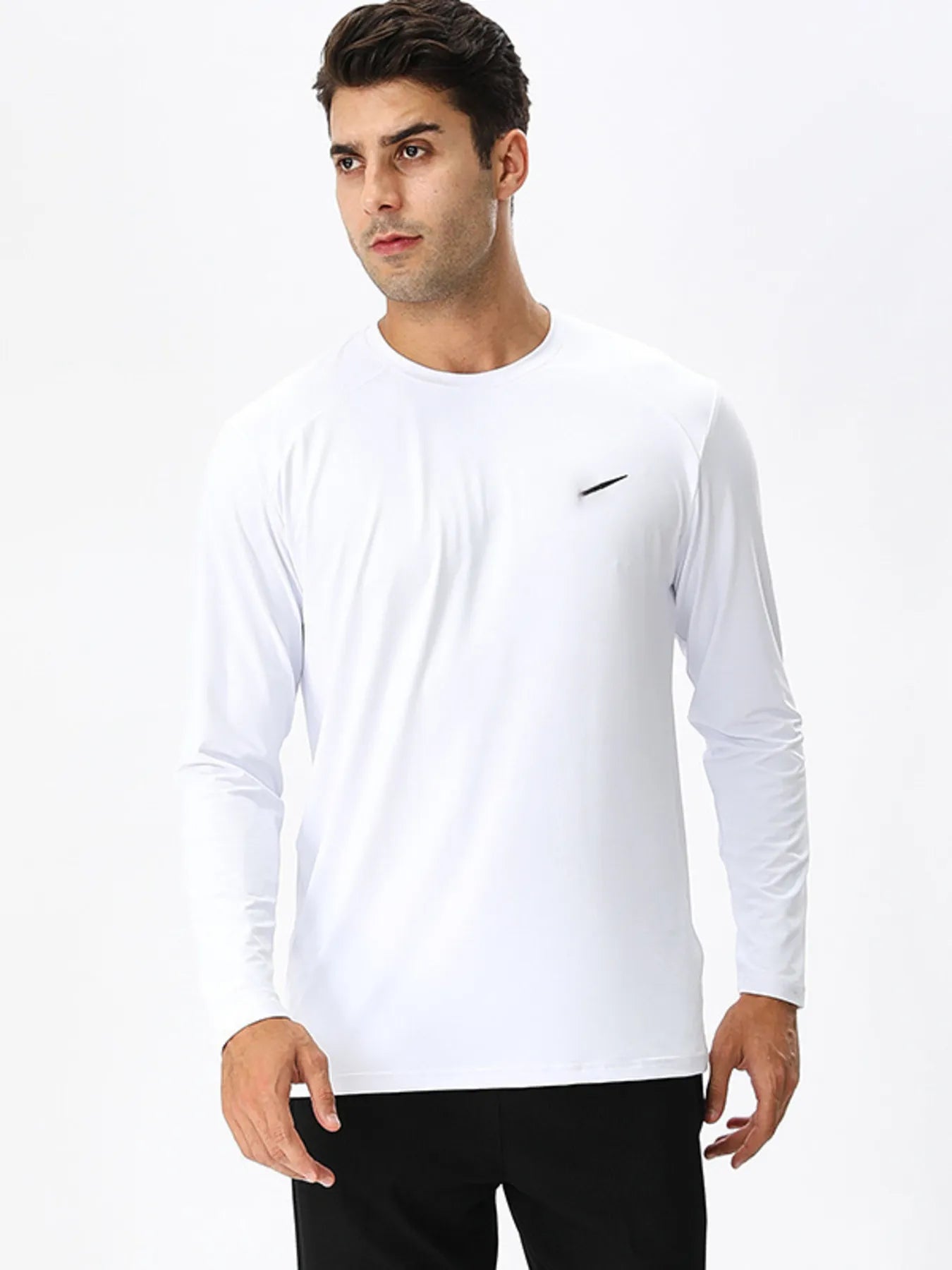 588c7462004e46fcb92e5c7b93948dd0-Max-Origin