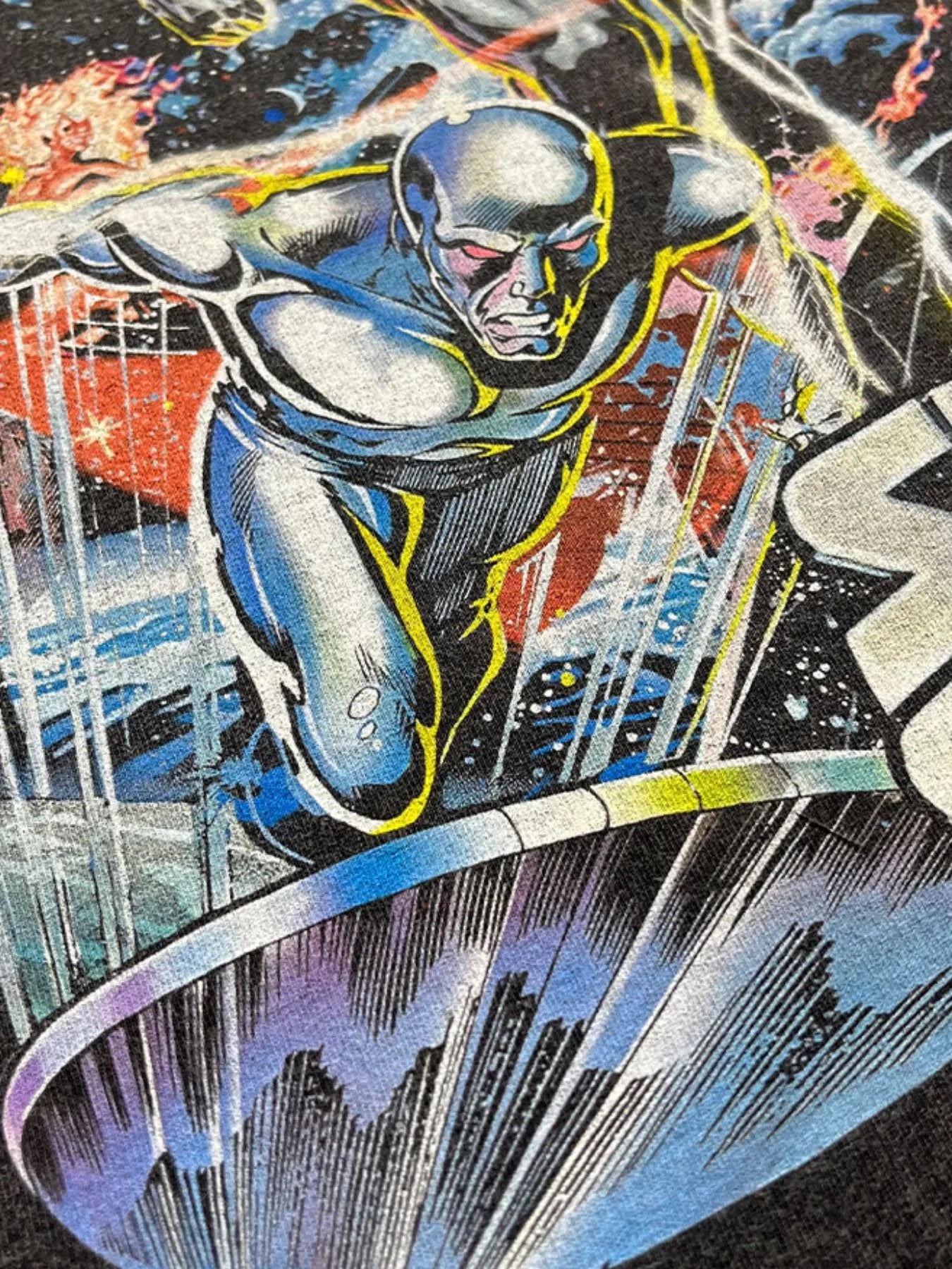 5898e8a3-e635-4f2d-a2d5-d0a240835661-Max-Origin