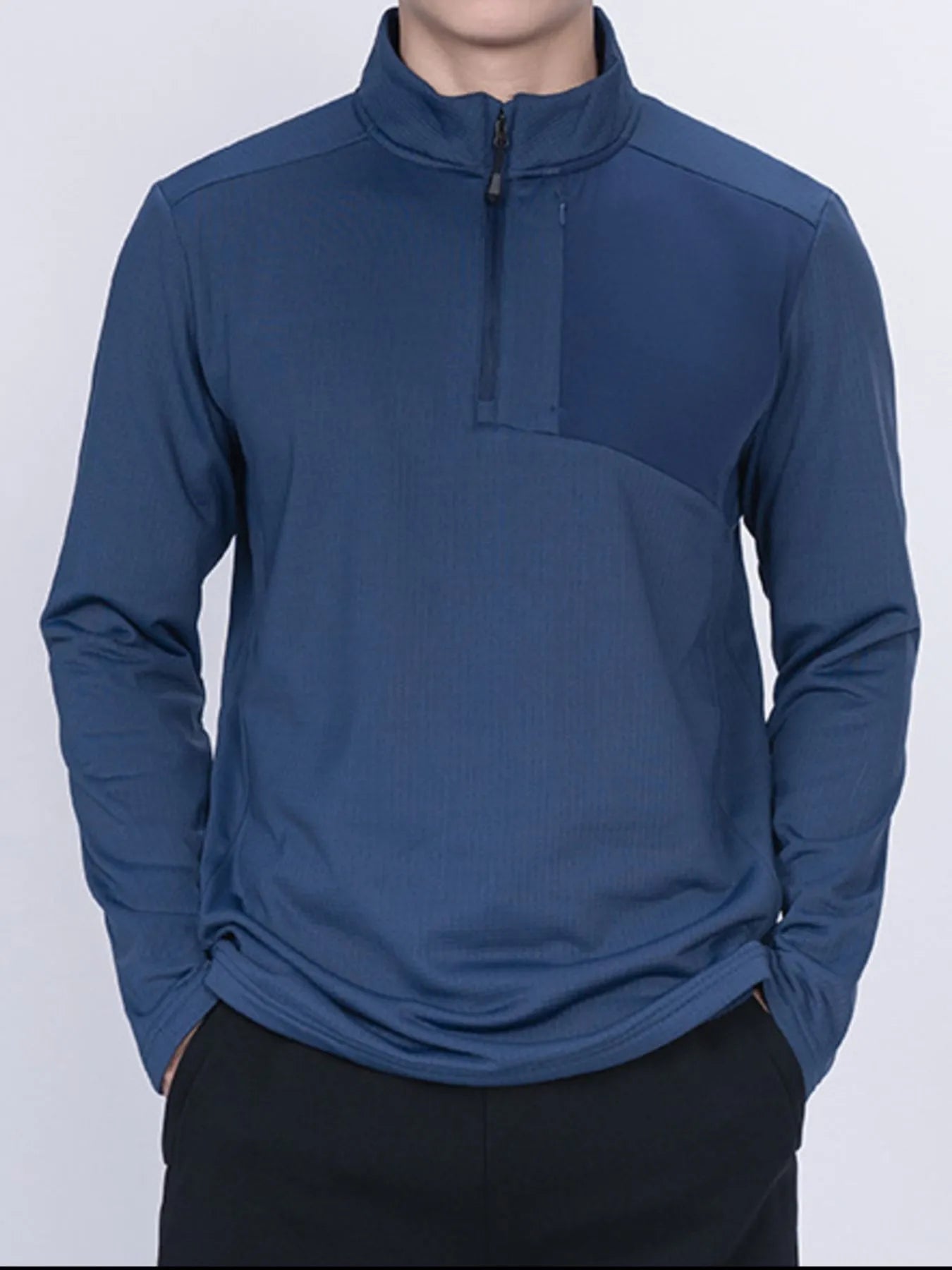 58f94a1e-66f0-47d8-98ae-723c37609d18-Max-Origin