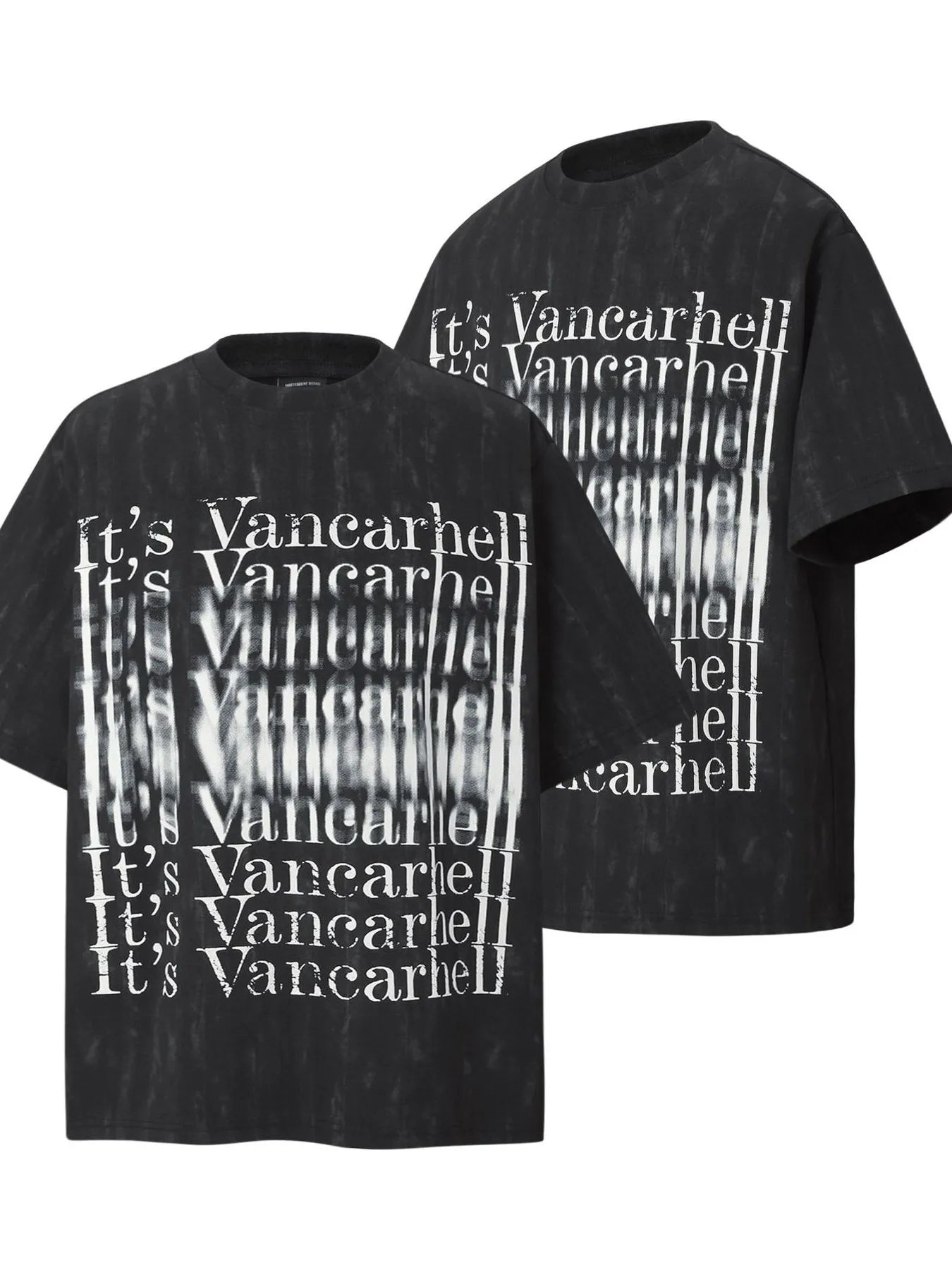 59c4c37efef94e1f8e8cf87c2cdaa566-Max-Origin