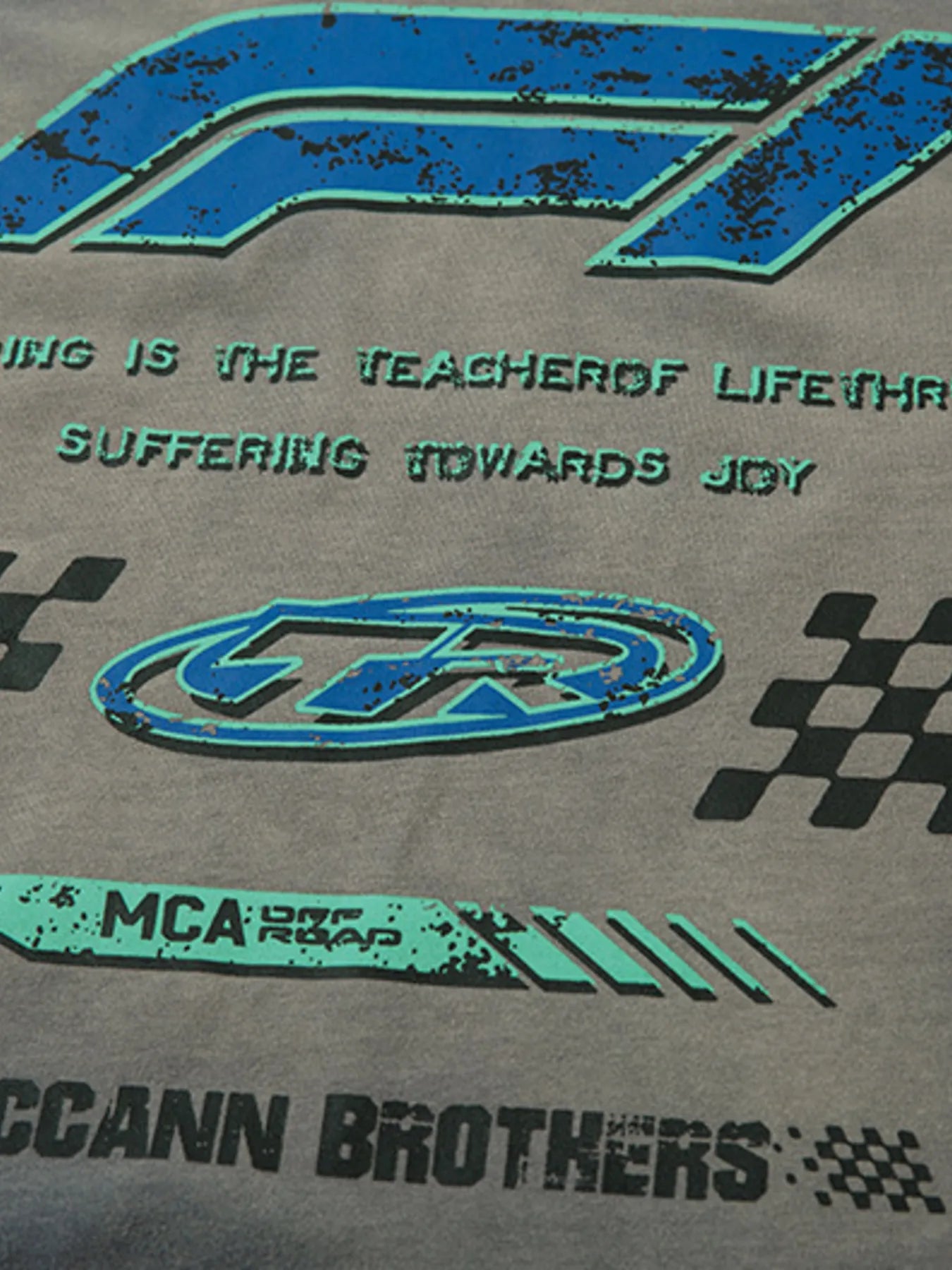 59fd0c1a42184917b2944d0d75e5124f-Max-Origin