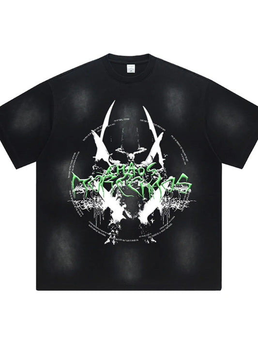 5a17b3f0afb34ee38d1e85ea4546cc2e-Max-Origin