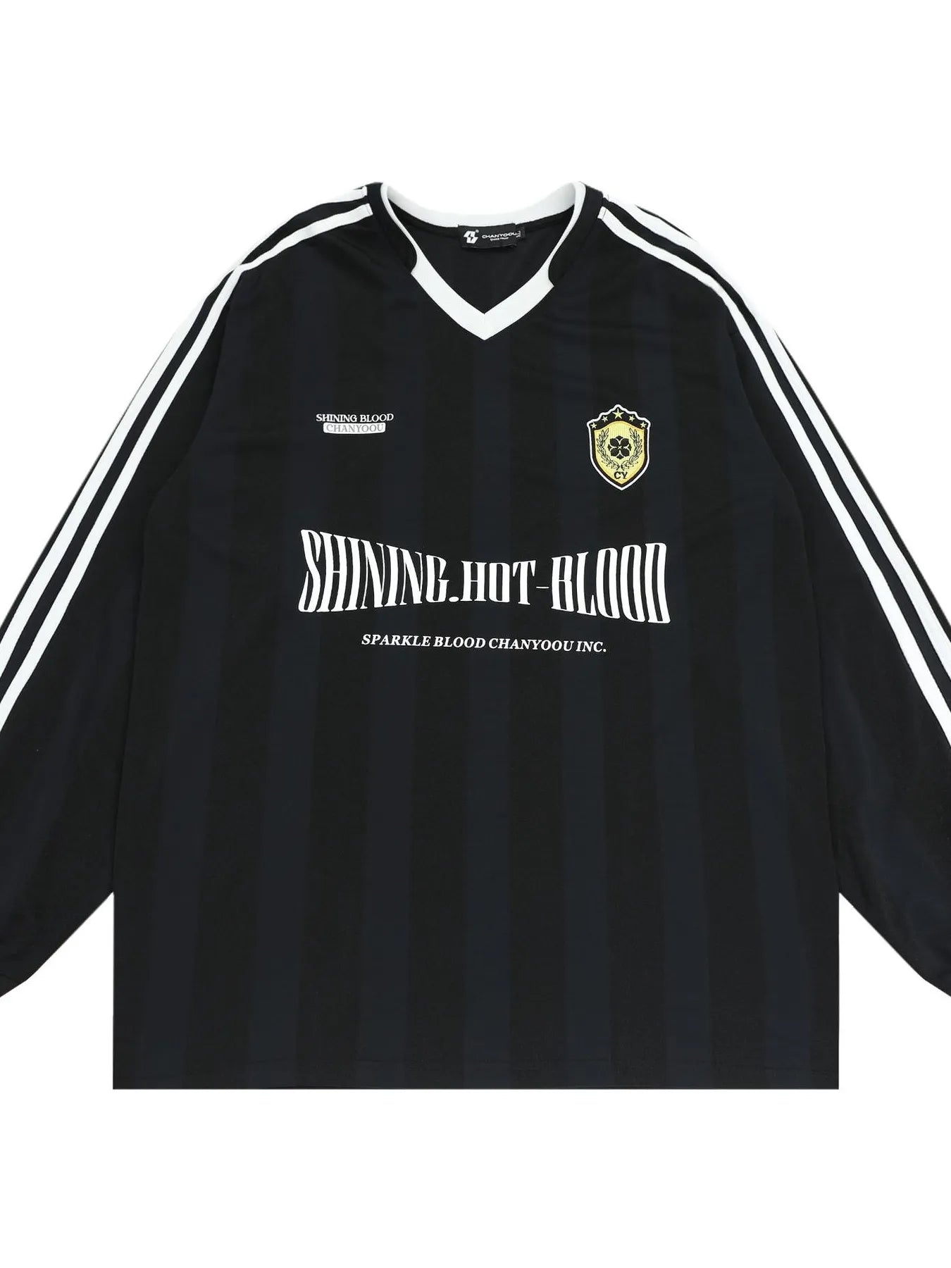 5a7c5f407cf041138d96b625b99d05f9-Max-Origin