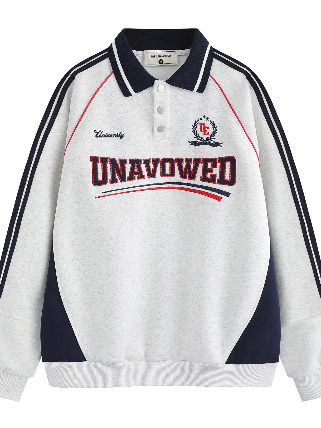 5acd847fca654d2ea45575058f501f2b-Max-Origin