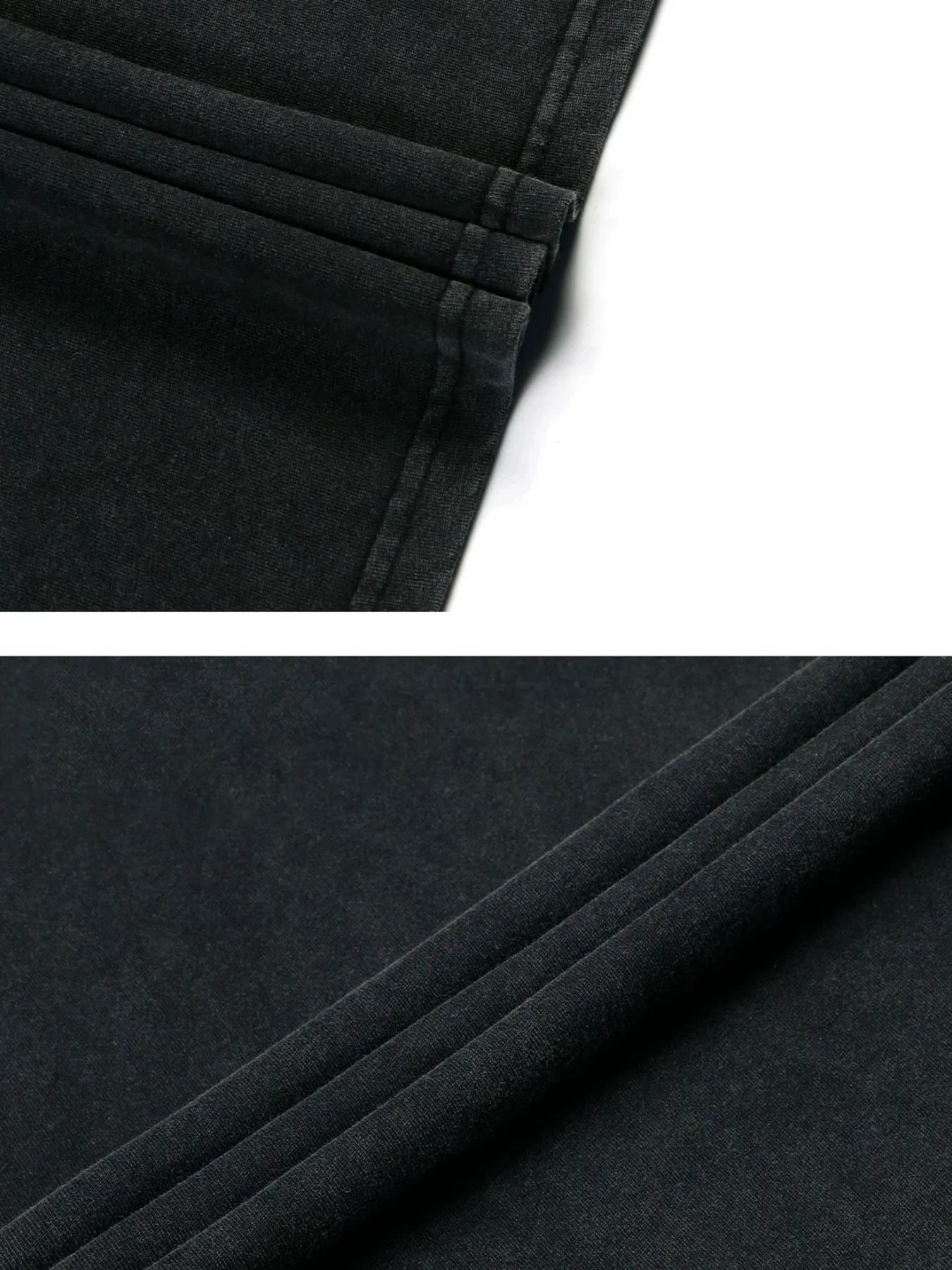 5b237552-f93f-4b31-b295-0333767db5c0-Max-Origin