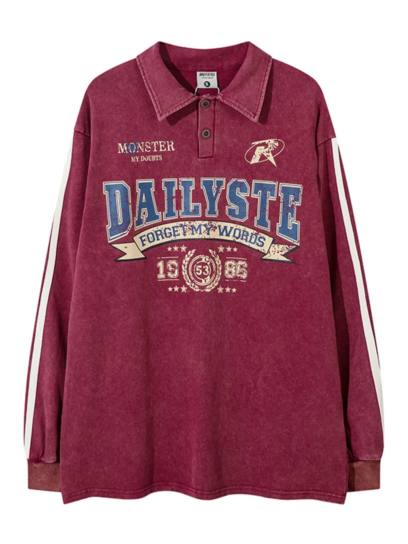 5b49765d46704fa5b43a586ac384c92c-Max-Origin