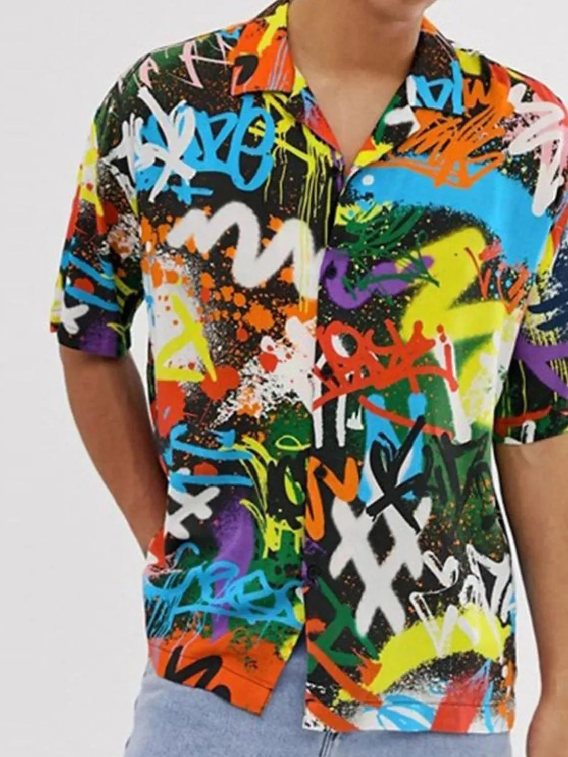 5e36d88e-44b9-473e-8664-b26408ba6fe4-Max-Origin