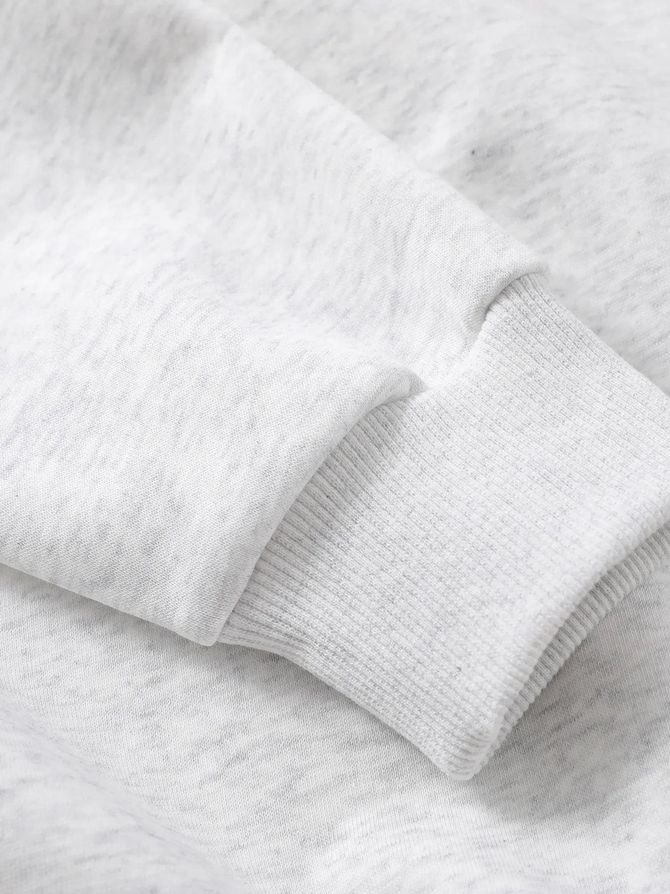 5ead70b70e0647f7957debd5acba4b17-Max-Origin