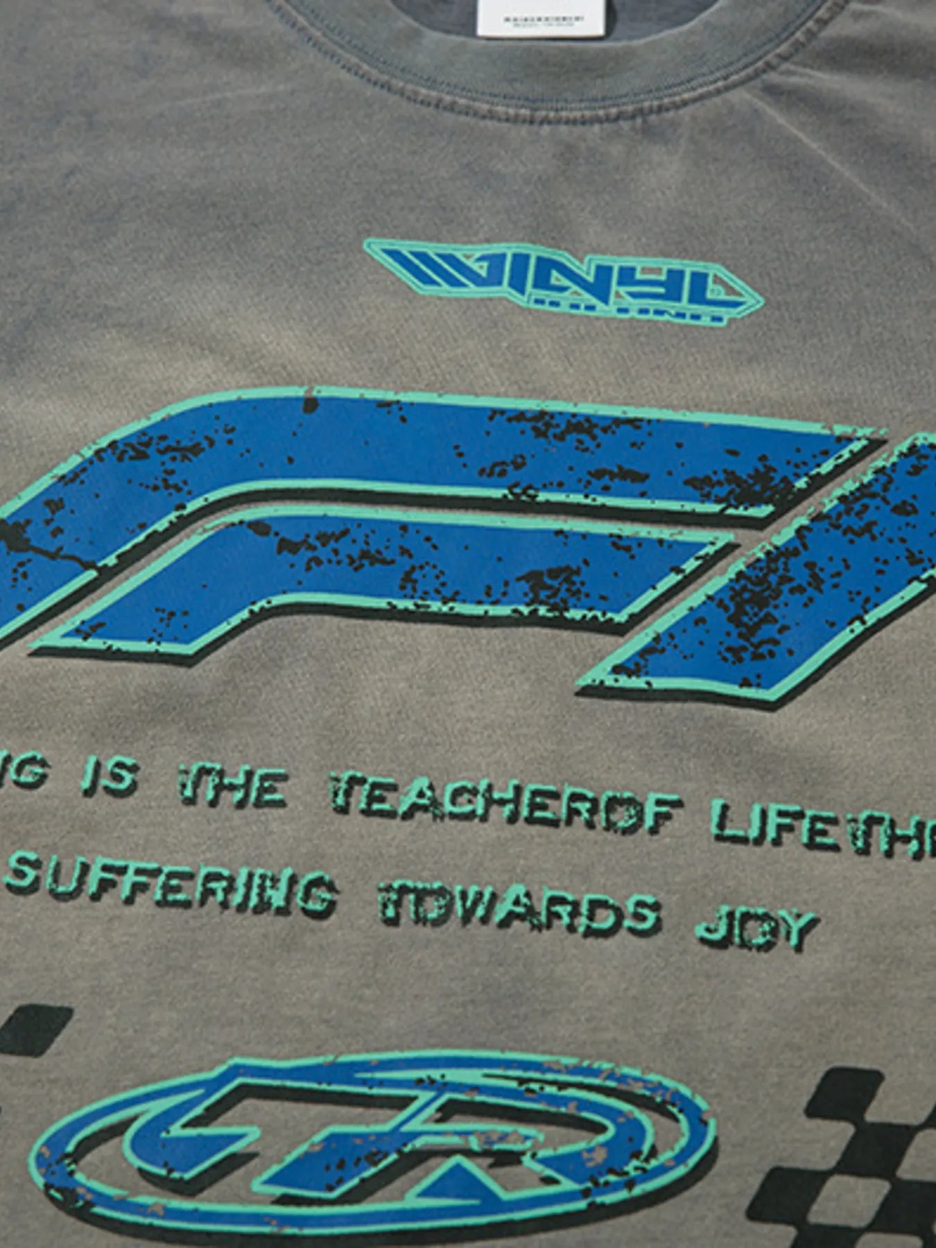 5f112b4e1fce465f8fa18af28301e825-Max-Origin