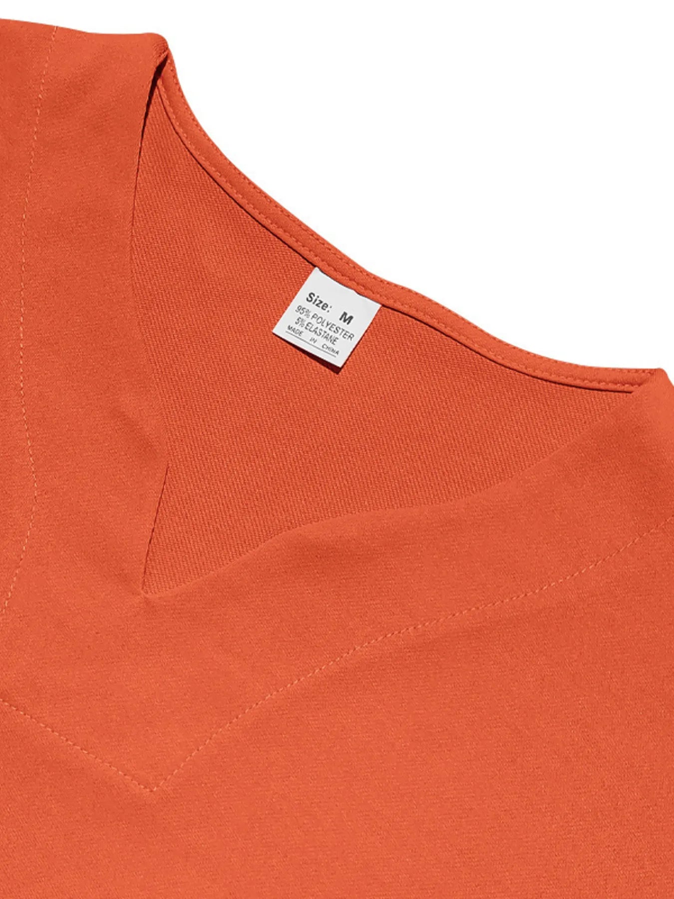 5f2f23b882b14ecdab735c46e5fc6b39-Max-Origin