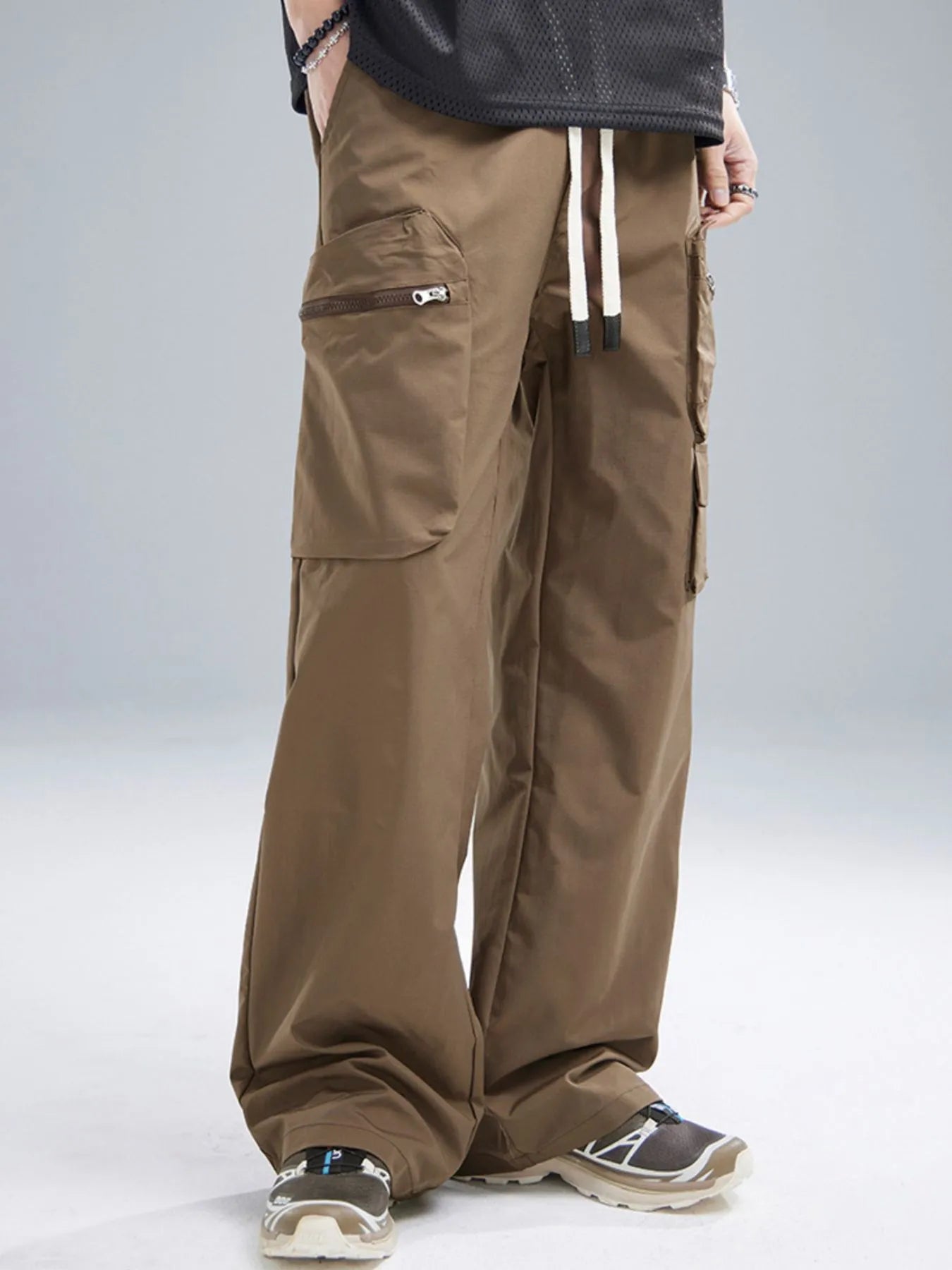 605fce86-5047-41df-8ad5-330d2450f745-Max-Origin