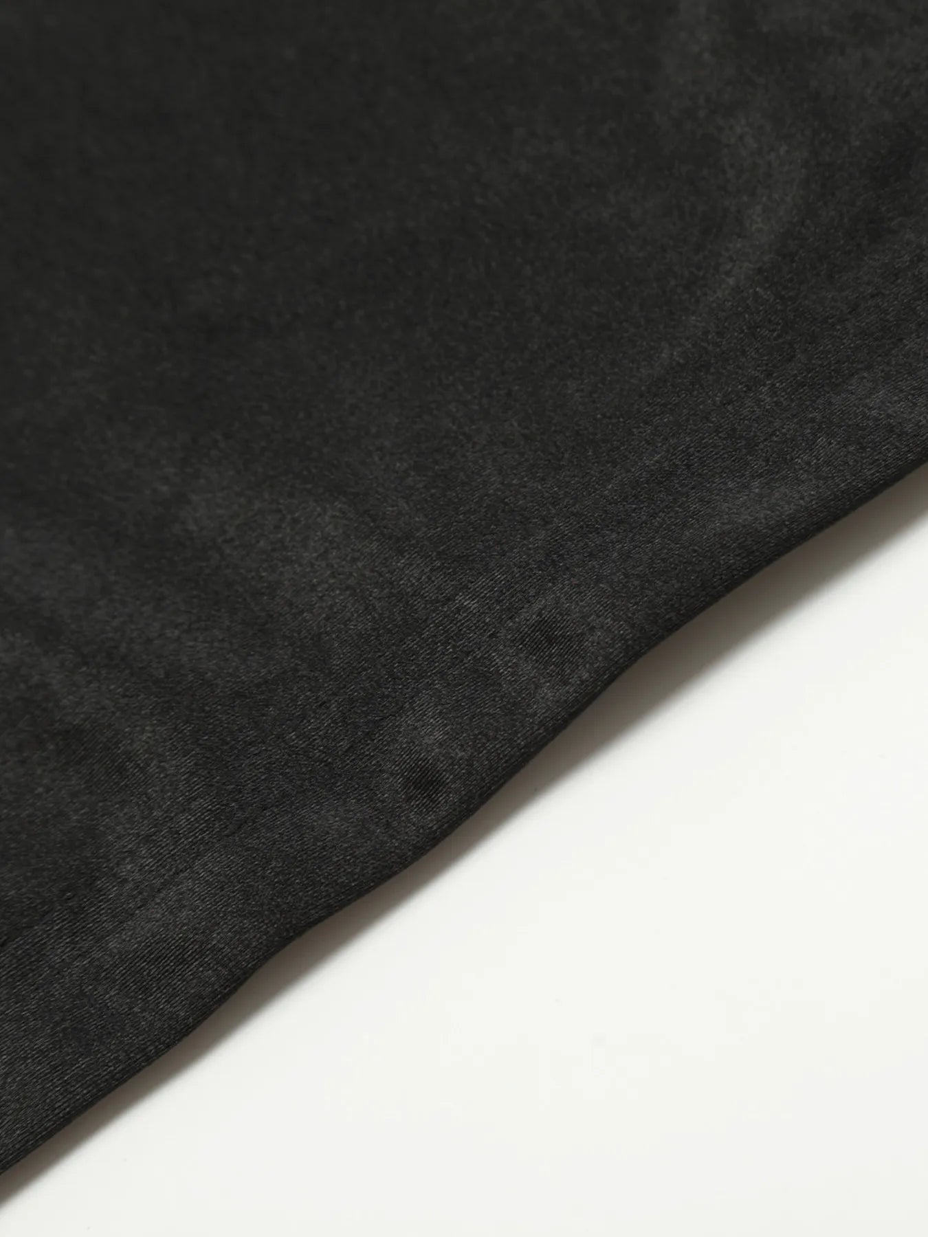 60644b4011974eb8a3d349aa459c5aa7-Max-Origin