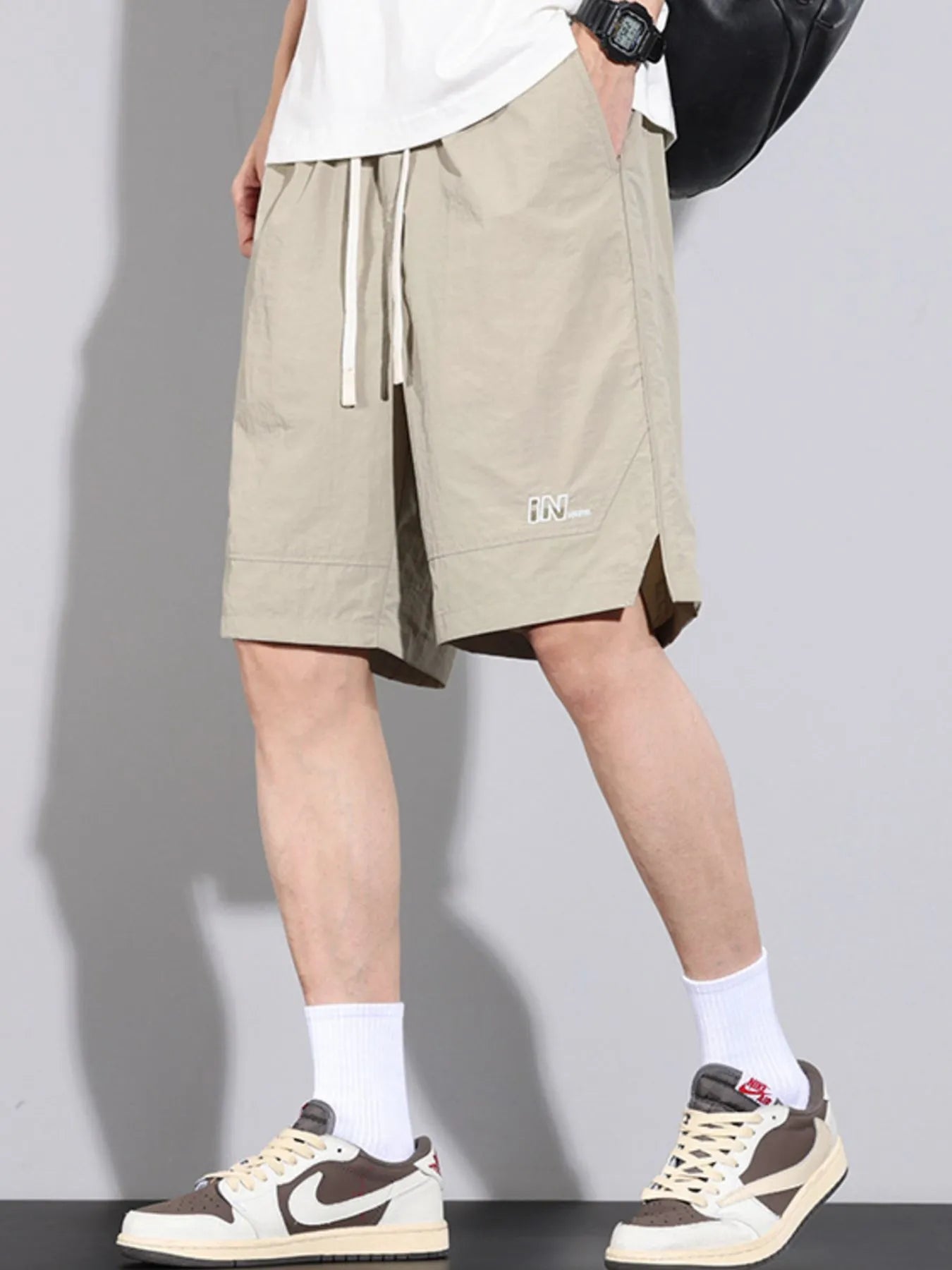 61839d59-429b-483d-95db-9757949aff28-Max-Origin