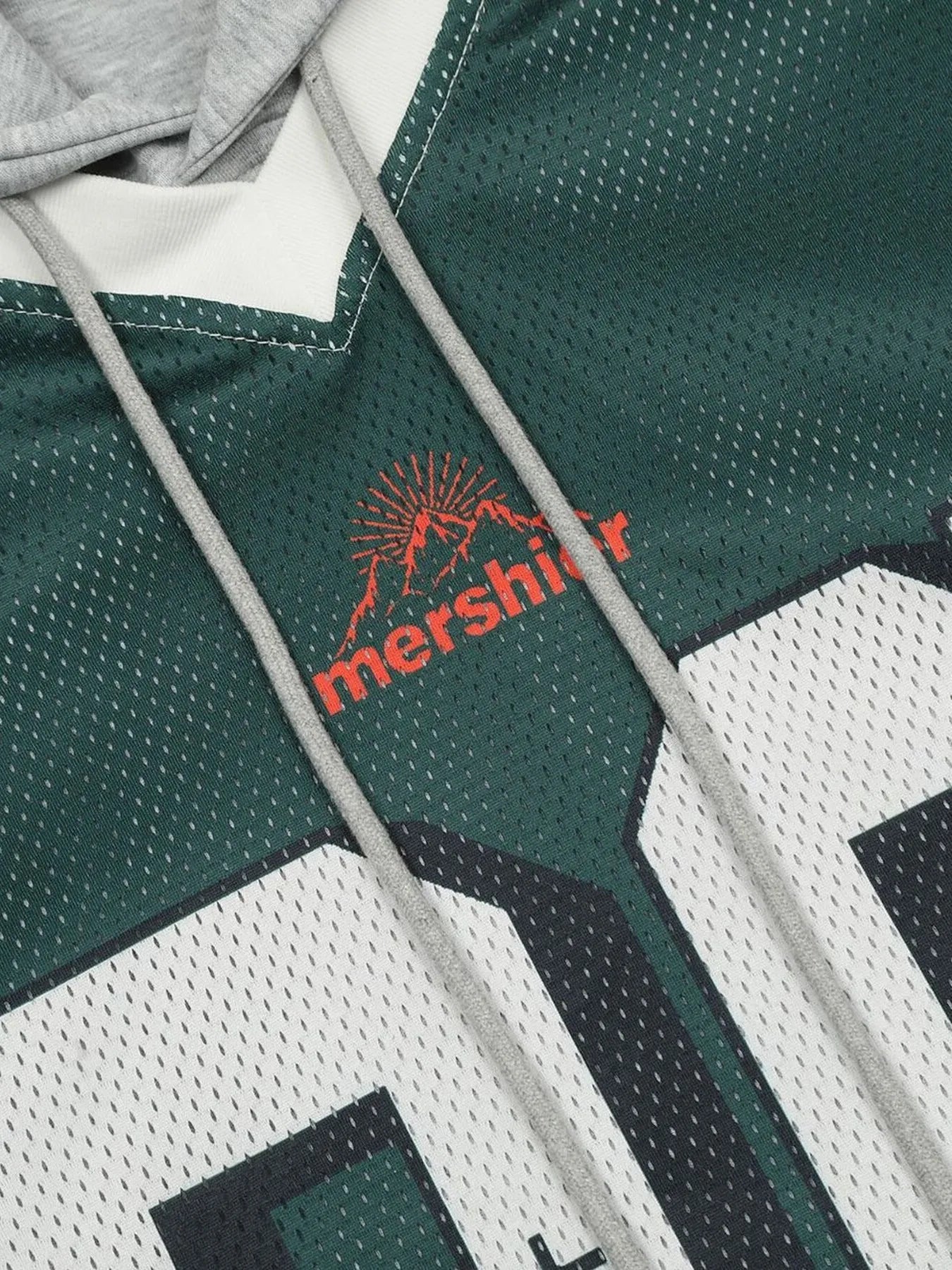 619a6fcbe23947ce9fb823345e3b91fc-Max-Origin