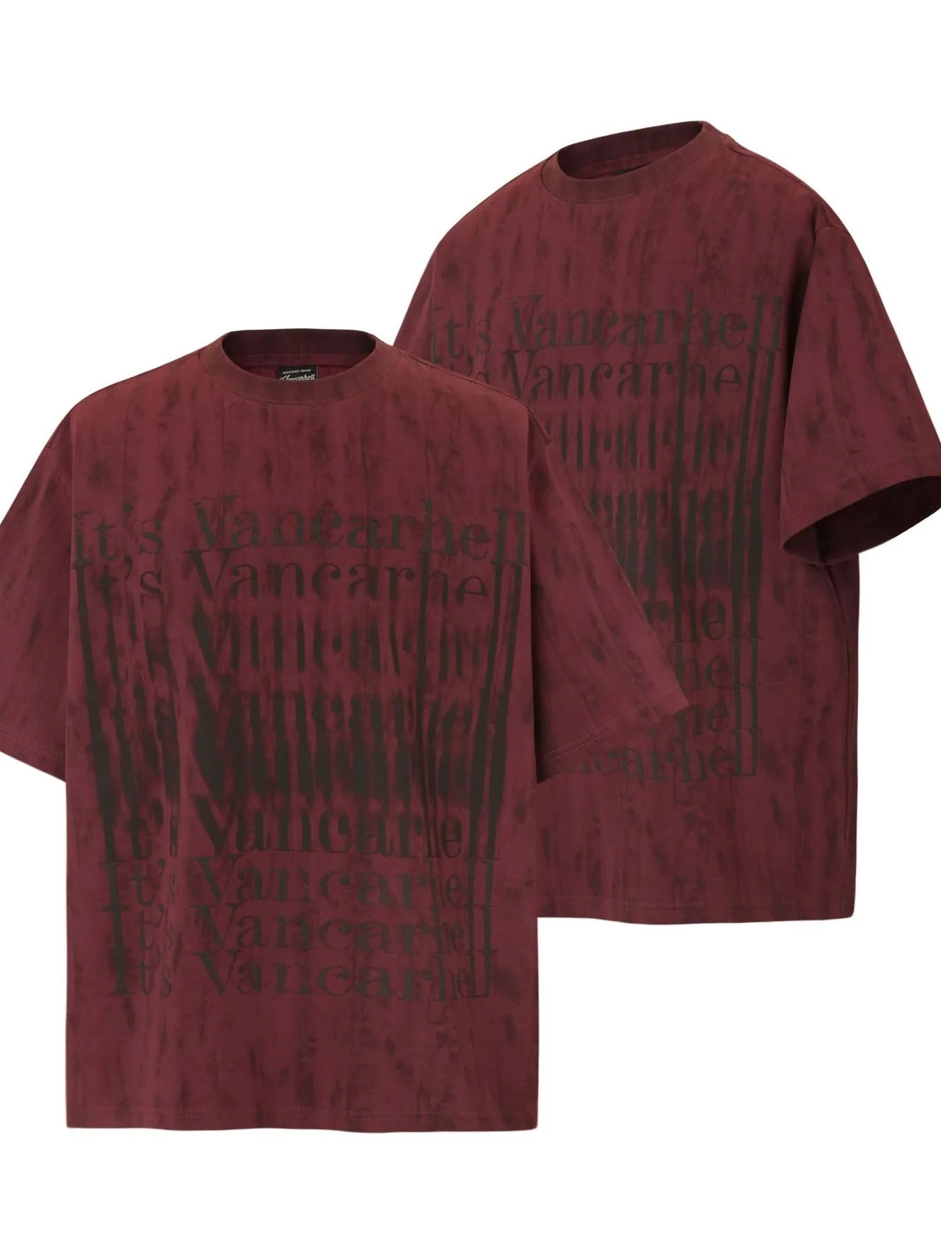 61cf7f5e6200404690adb23e1ccf185b-Max-Origin