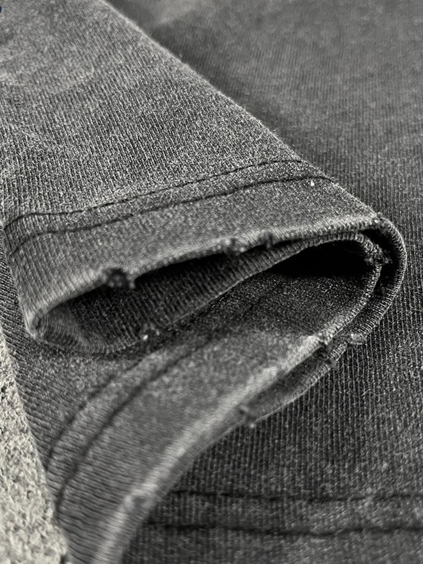 62c090c0-0cbf-4544-947a-03840cf37ffd-Max-Origin