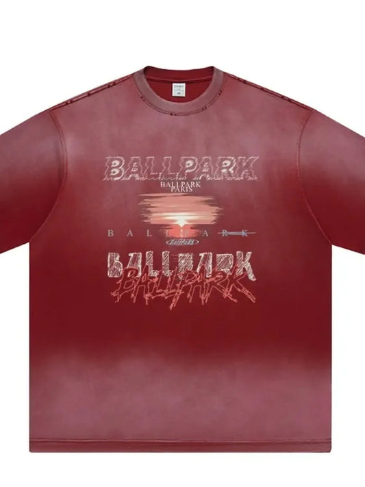 62fbdd13-711b-448c-898b-20c833cb92aa-Max-Origin