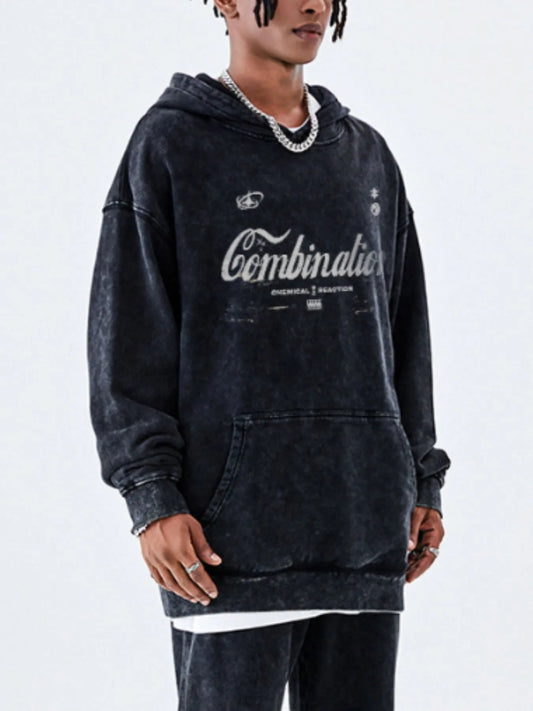 6389c2ea-b62b-4c60-9d1a-aaeb8aef098c-Max-Origin