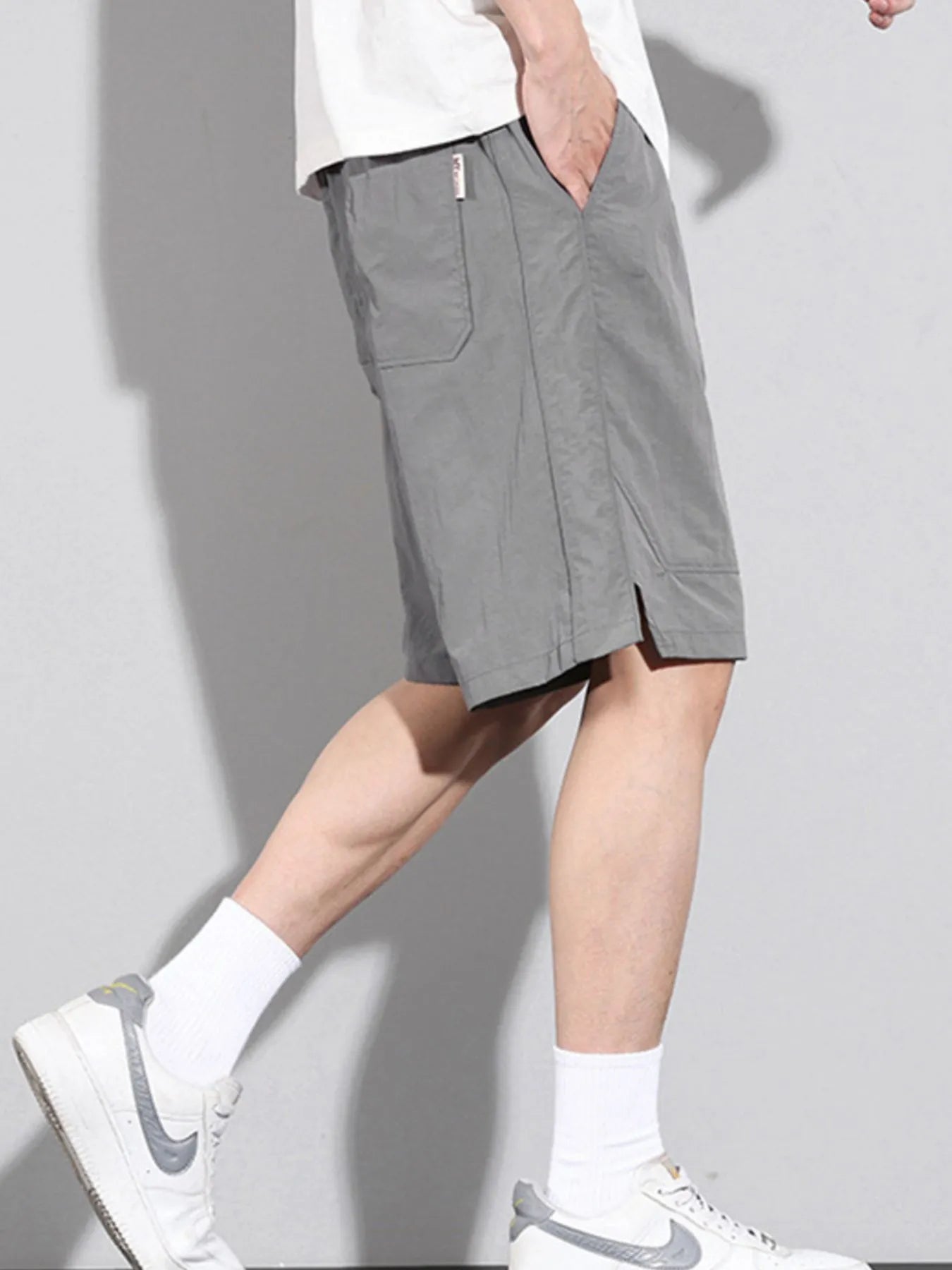 63cbaee3-bd8a-422c-921e-07ed62d90acb-Max-Origin