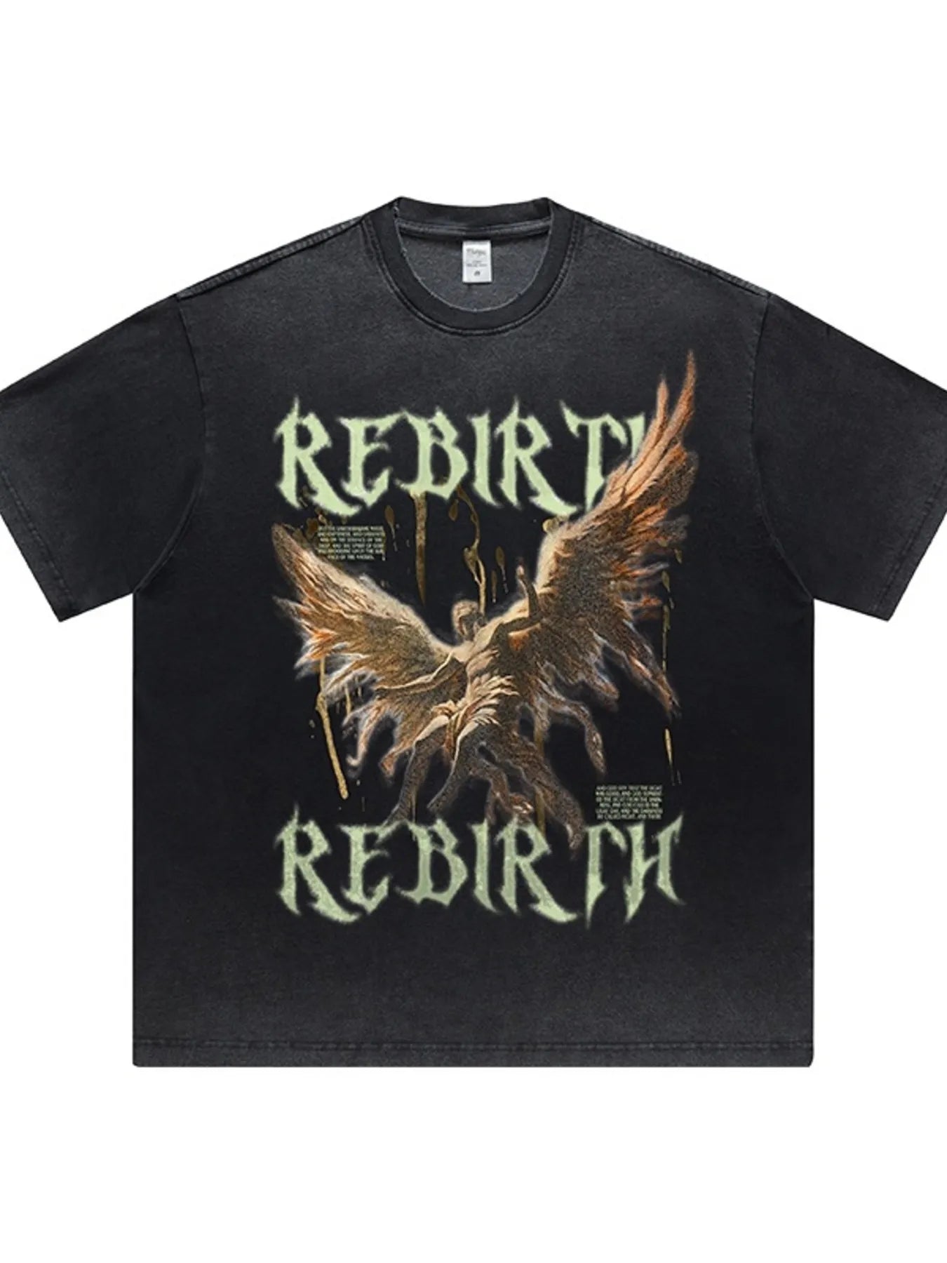 649aaa59e2c449d7be4335d8621b8f5b-Max-Origin