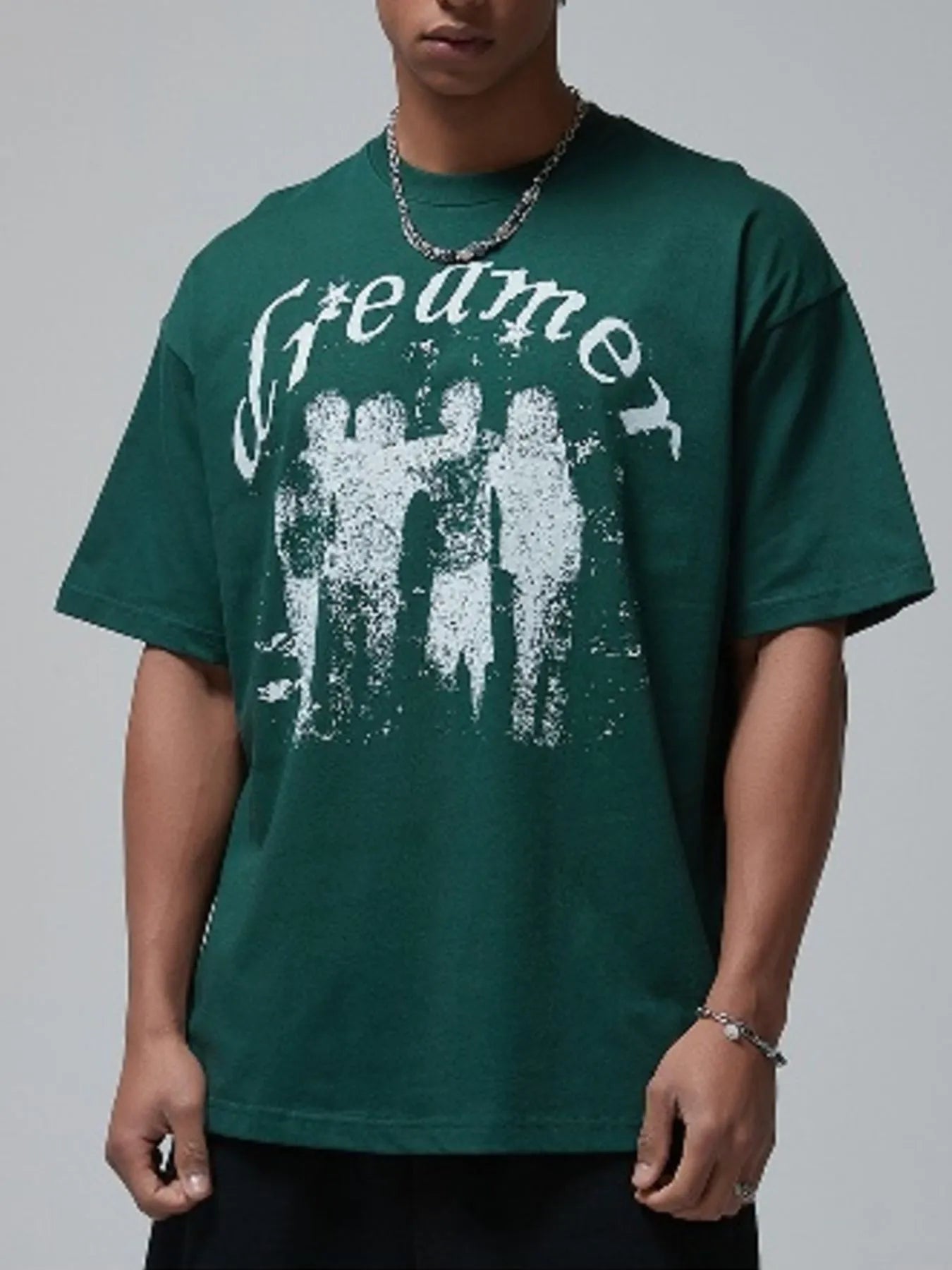 6506bd38-82de-49cf-ac18-82ecf7836e33-Max-Origin