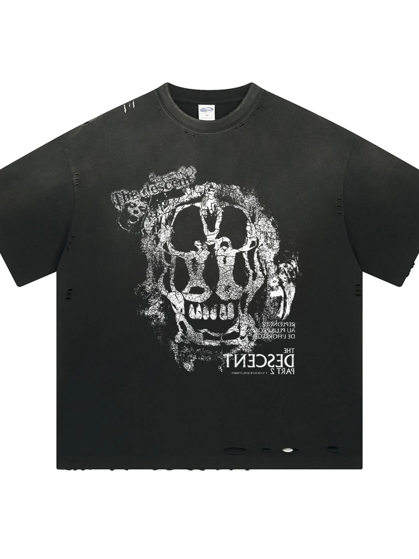 691828e283e54f25ae5a70c360d4bfe3-Max-Origin