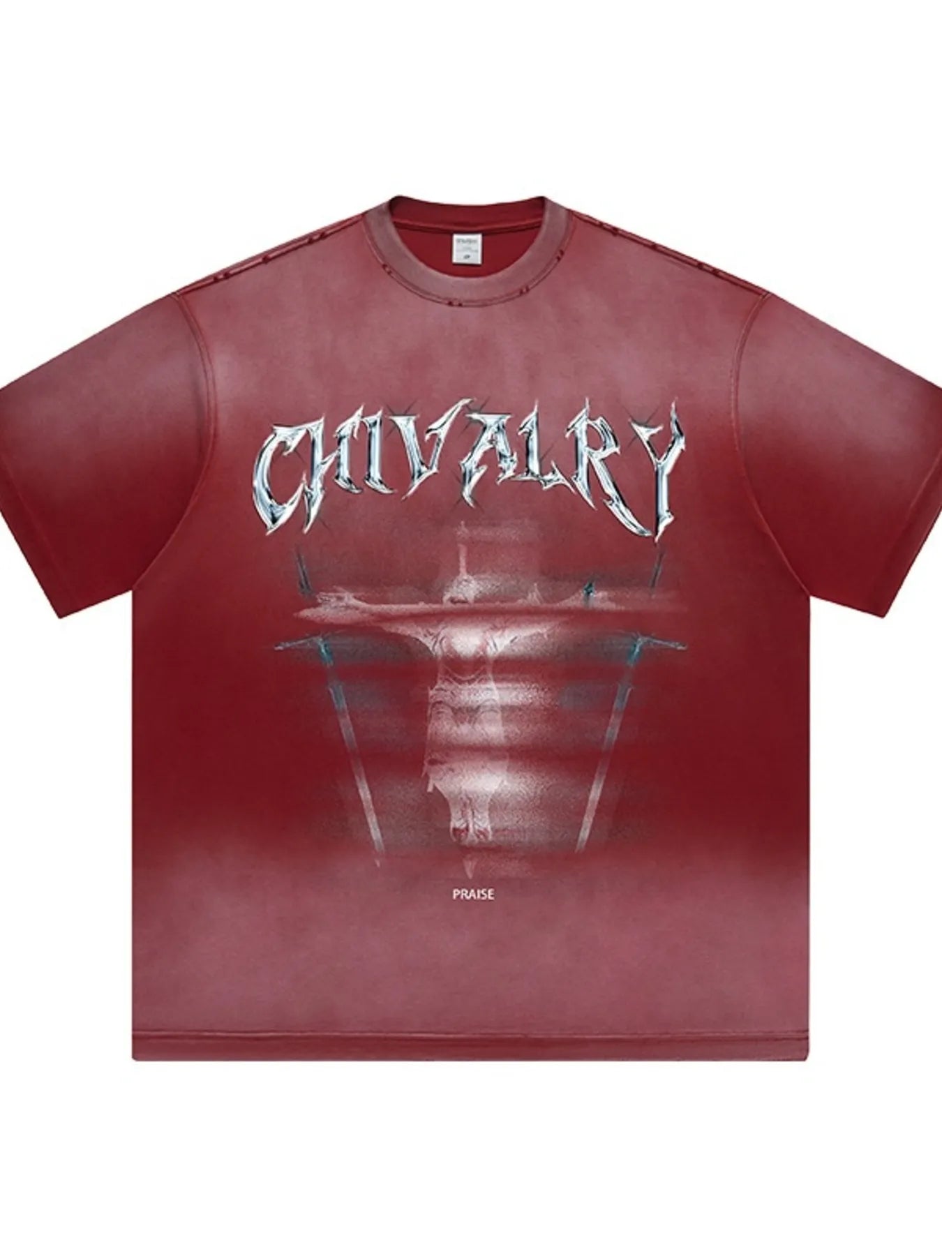 6983ba5cb5754eb785baf0dd9e63355c-Max-Origin