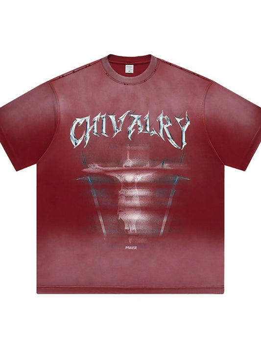 6983ba5cb5754eb785baf0dd9e63355c-Max-Origin