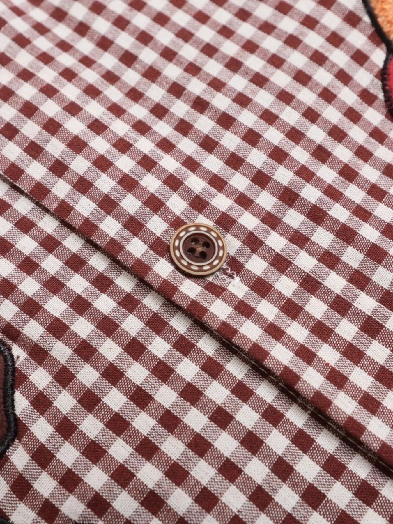 69f96af4fb1f4049ba45ee628f0fa0c3-Max-Origin