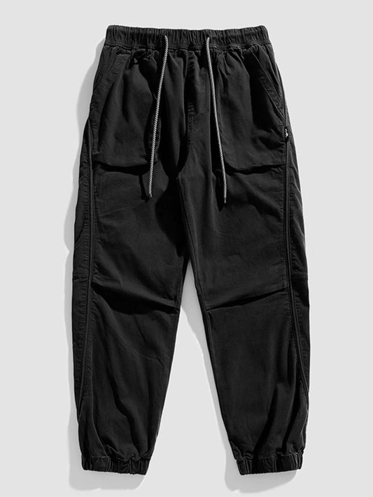 6a1267ad-8ddc-4122-bb61-60503e88d91a-Max-Origin