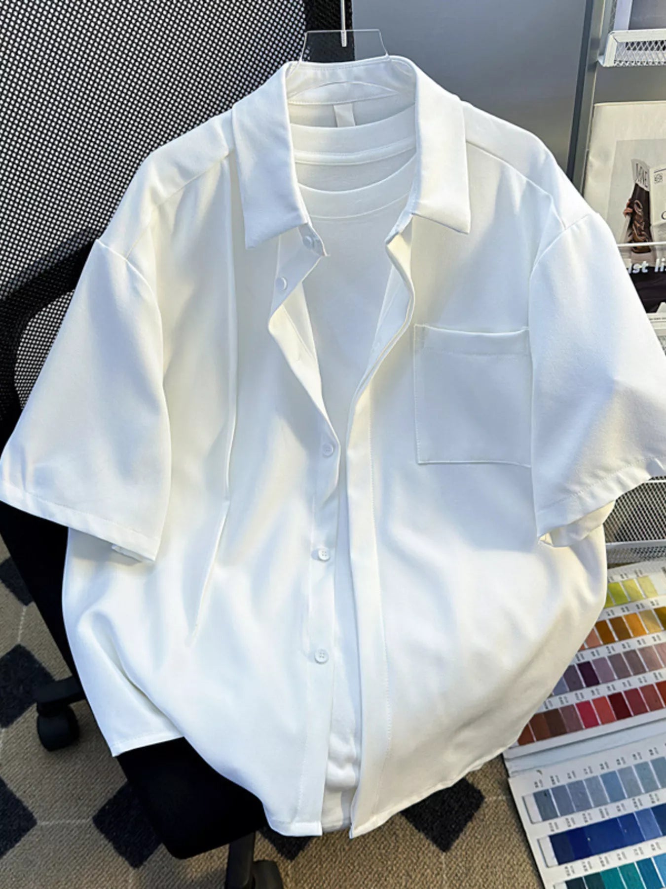 6a77c16705da46d9a41c76a995f88d5d-Max-Origin