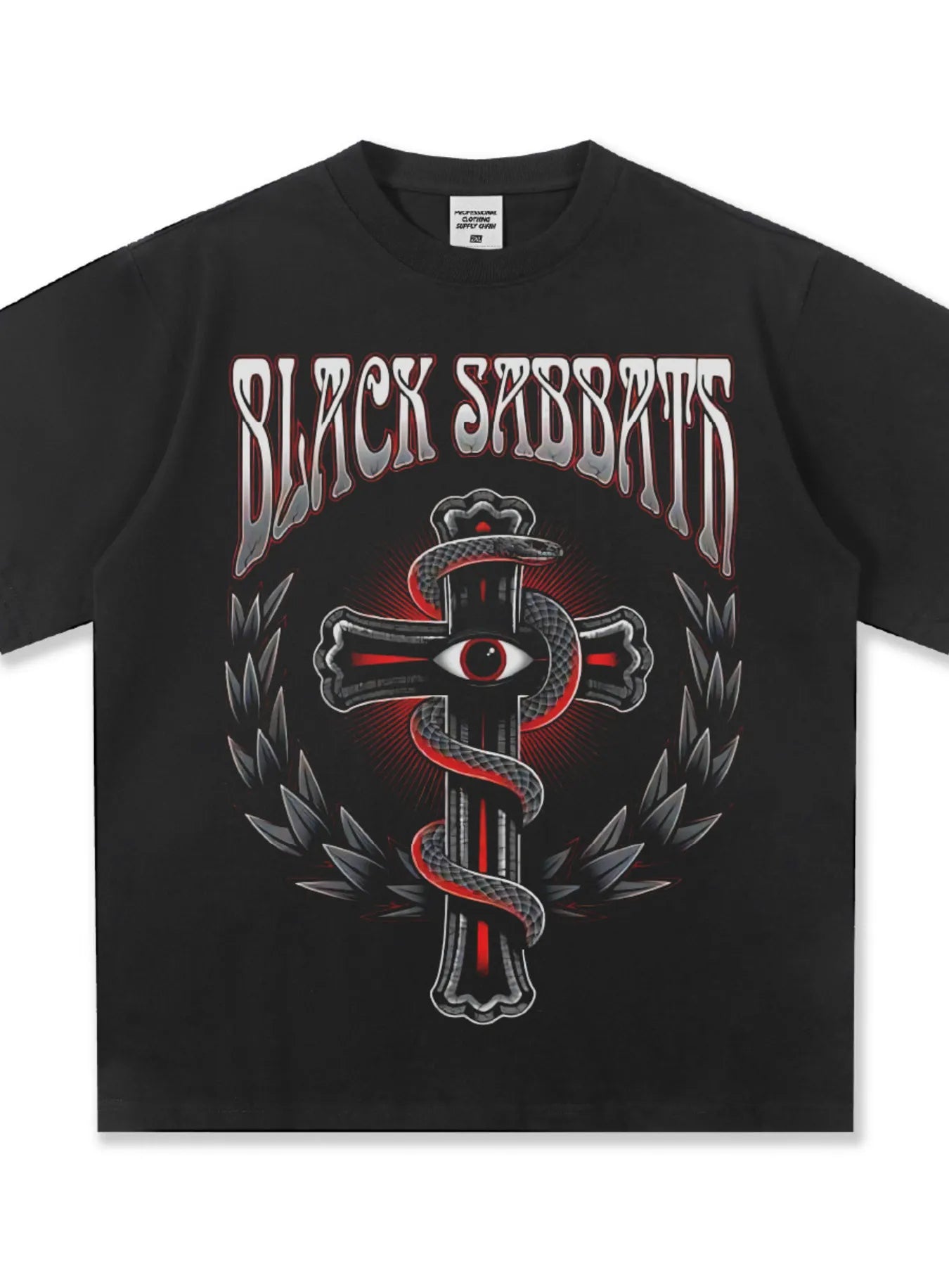 6d9a96acb24a4548950bf86dbfccf5ff-Max-Origin