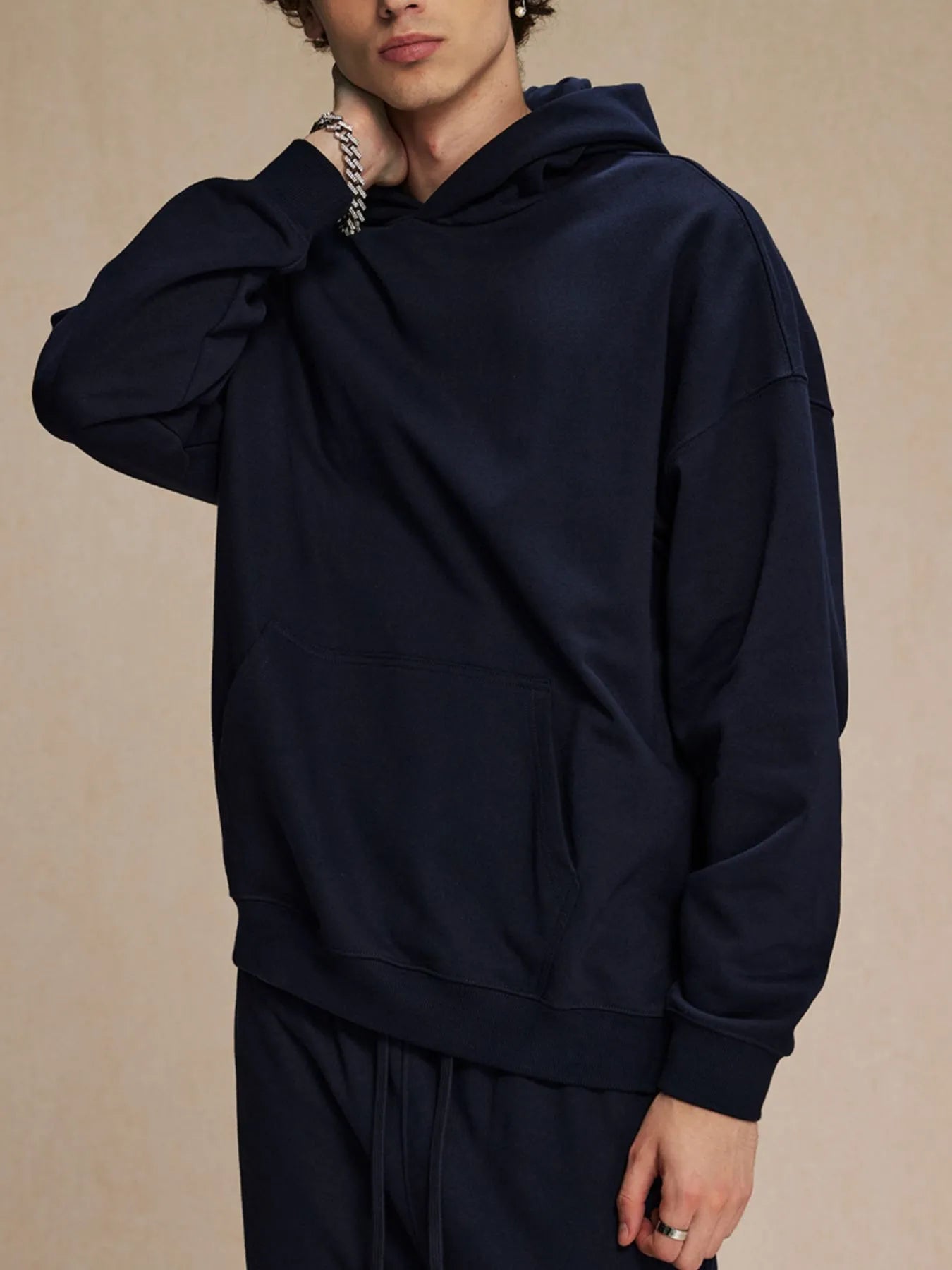 6dd51bd2-88ab-41bc-be9a-fefe9518f3ef-Max-Origin