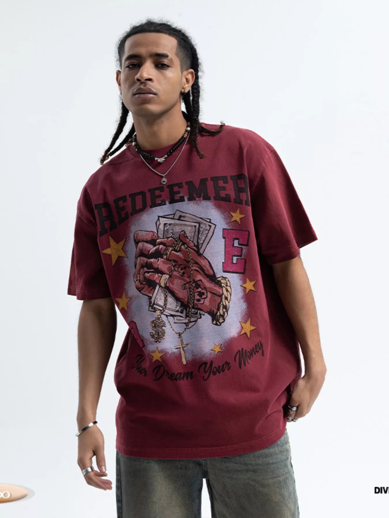 6e8d55d16db54e1ca61021a3d9e8d0a8-Max-Origin