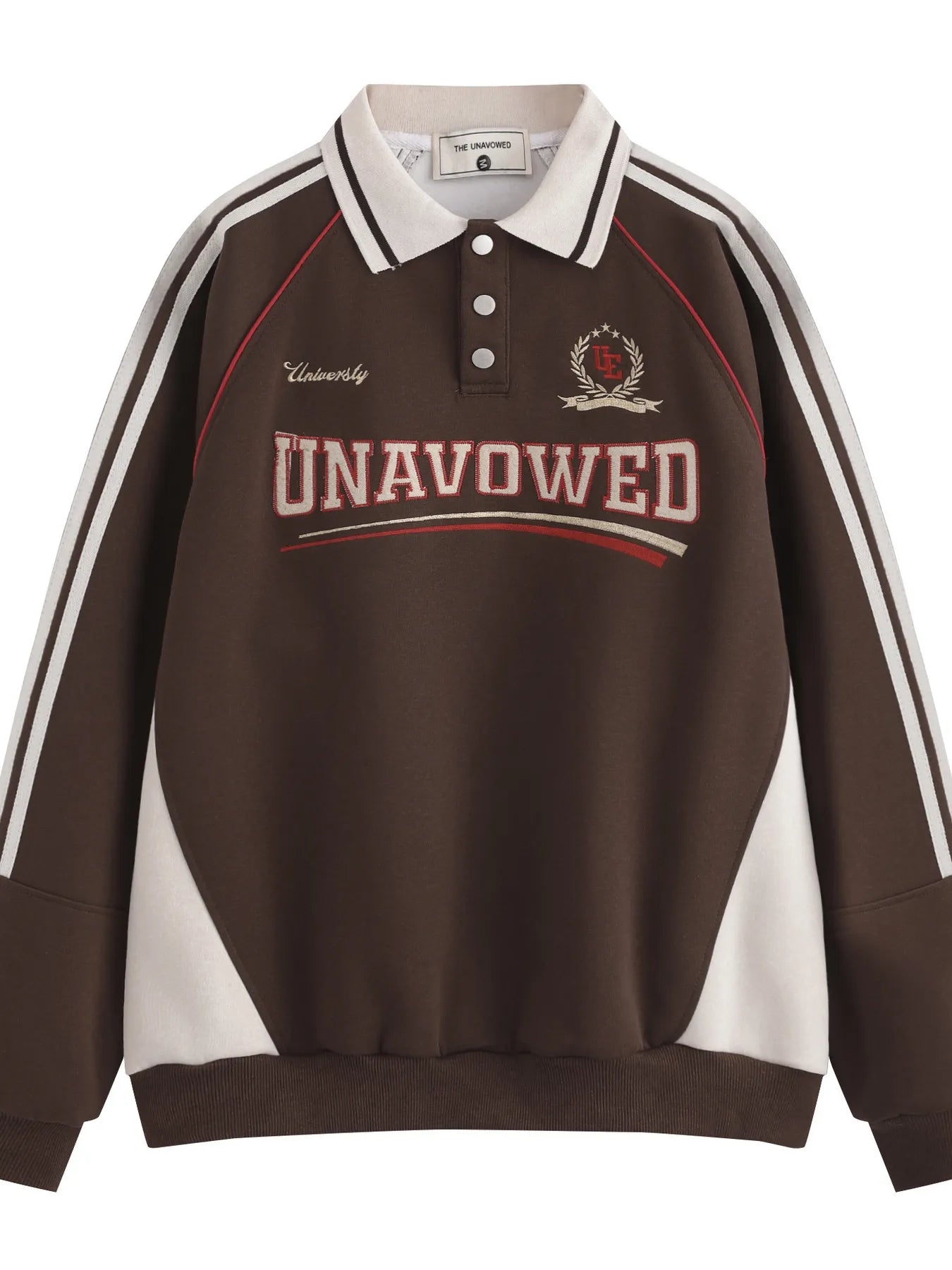 6ec964484eca4adc92ac3f01e049833f-Max-Origin