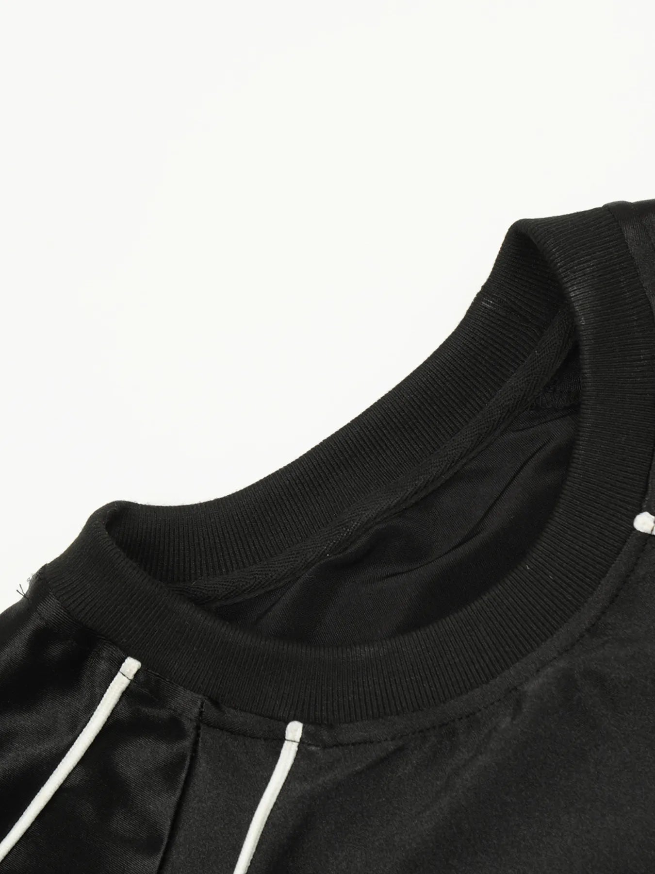 6ee03806b7e9437395b1a8064908c742-Max-Origin