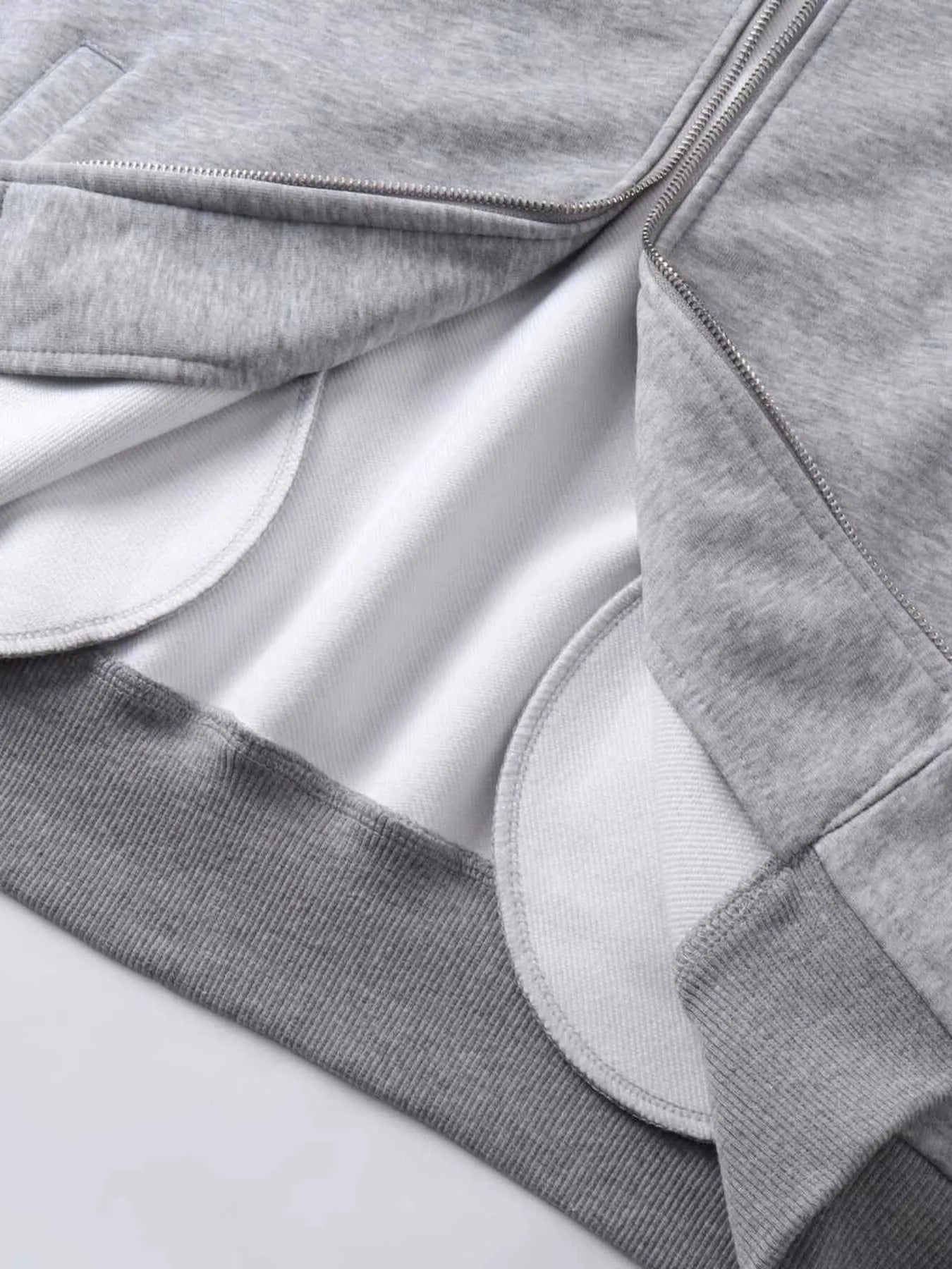 70d16a0b8c814fce93479f12db008f45-Max-Origin