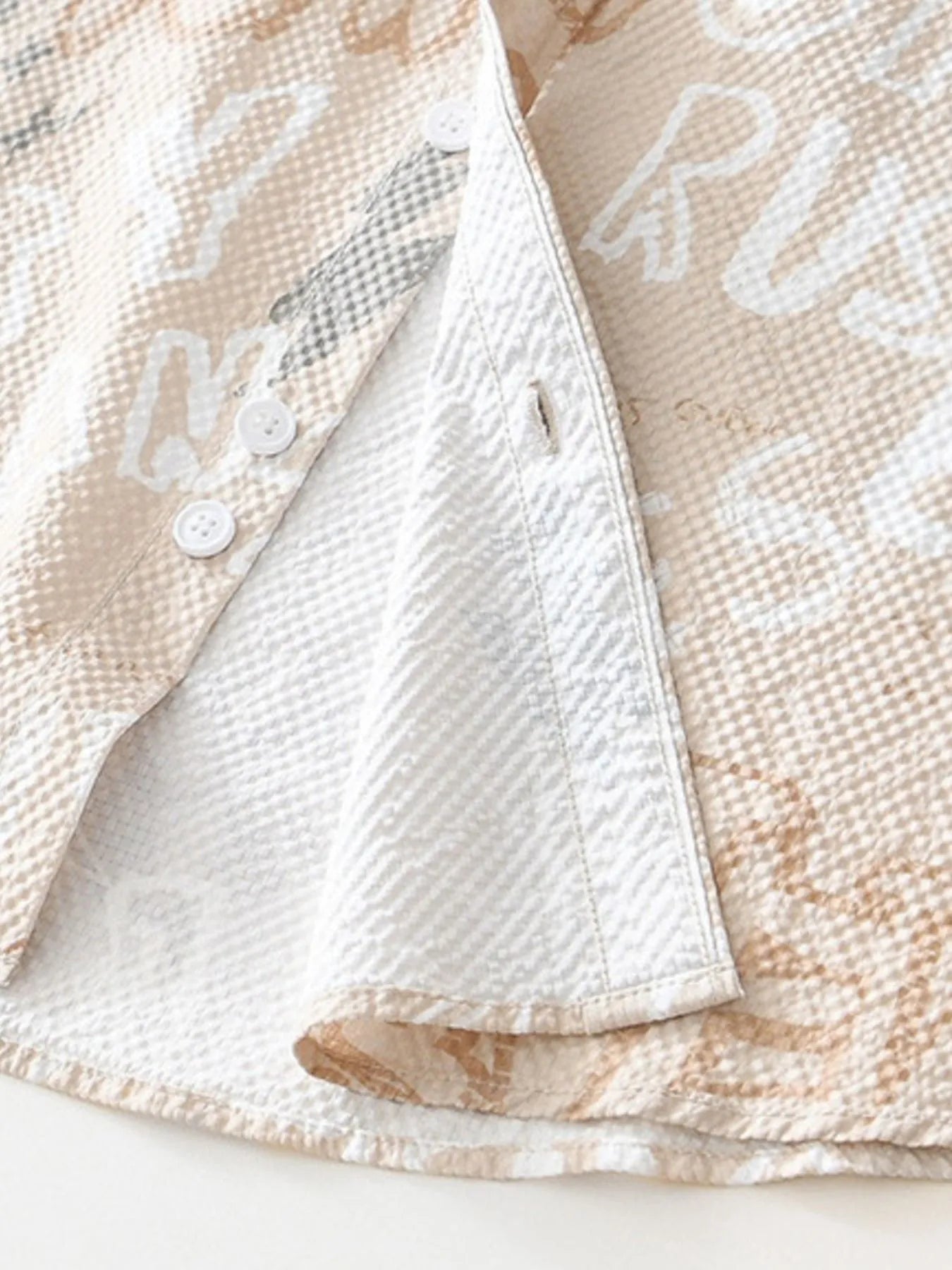 71e465cb-c0ae-40f8-a8a2-21cd6324f90b-Max-Origin