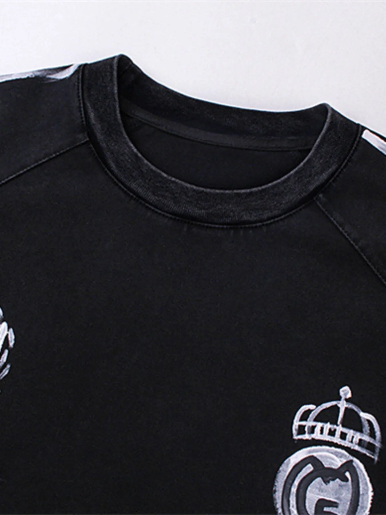 7237708595e64d77af40af1a9ae33fef-Max-Origin