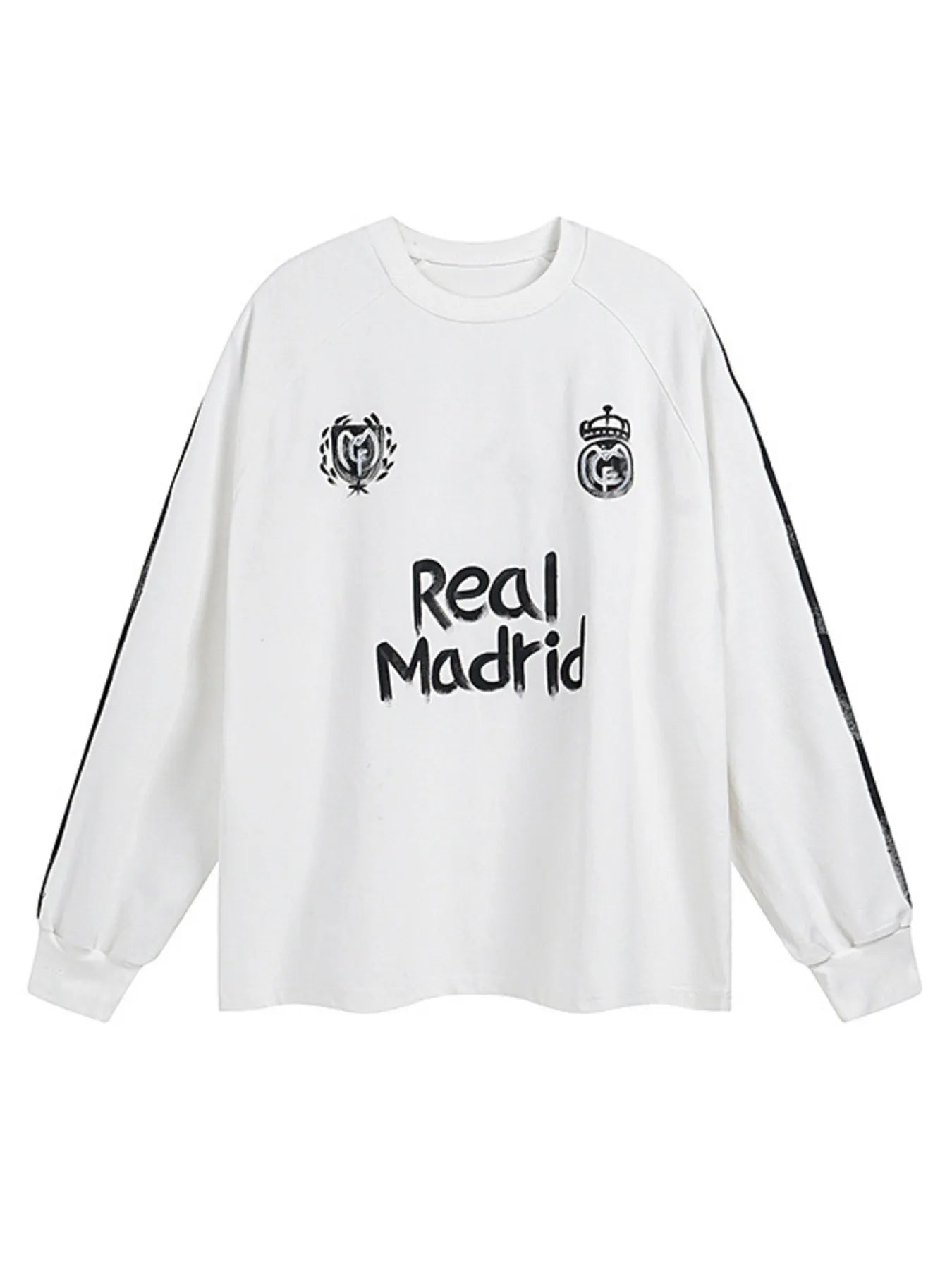 734d46ebe1b1461d9d75d0bc7c62f048-Max-Origin