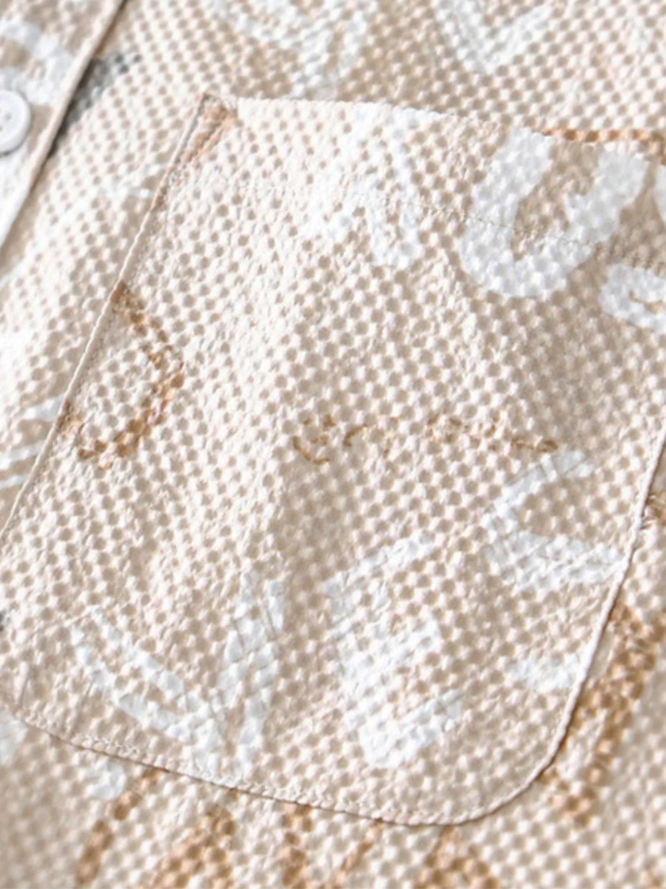 73c023b4-7827-4cdd-8e0e-7e404a96c193-Max-Origin