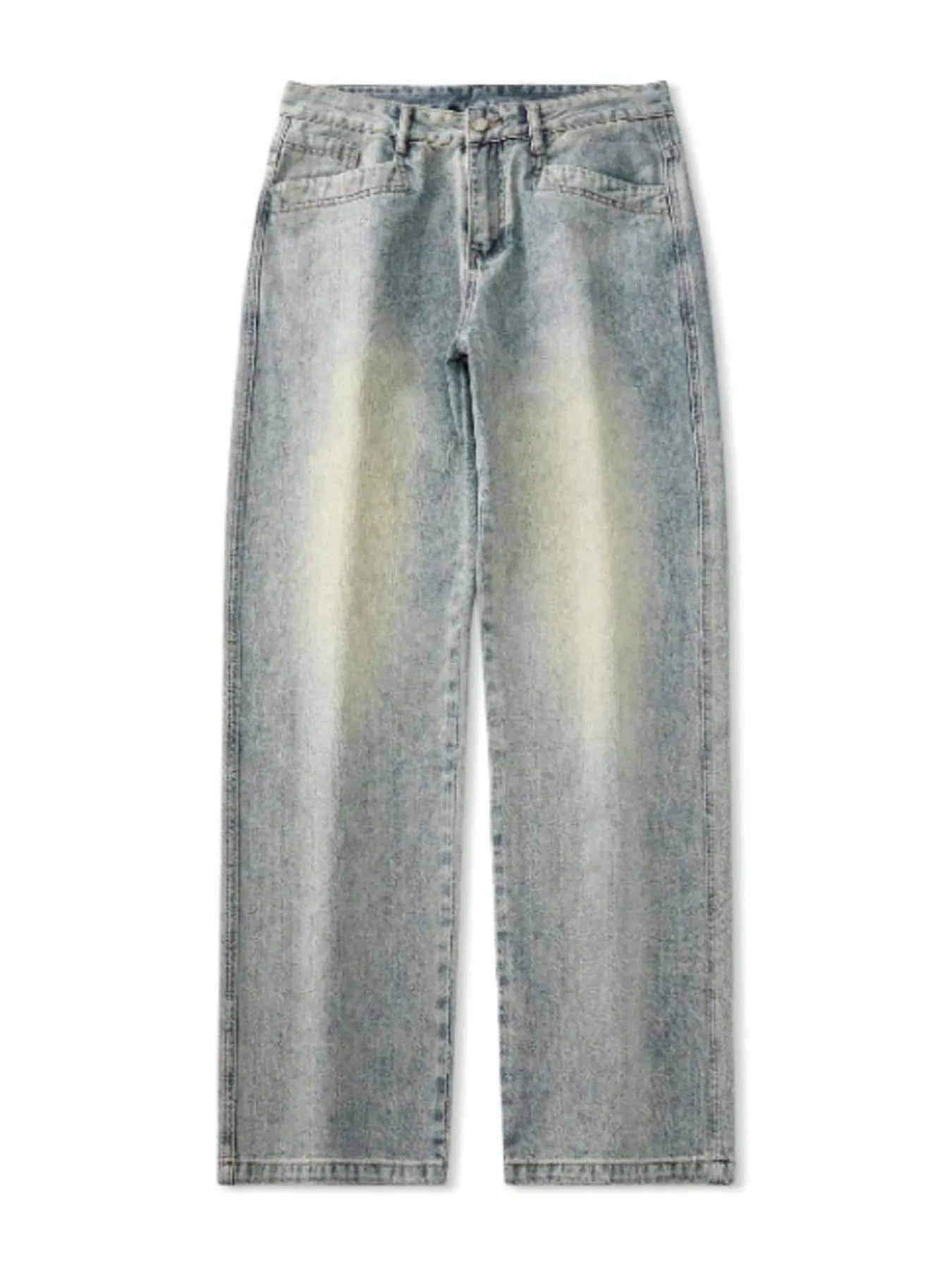 73c1a10a-544d-43dc-aabd-4981b4b44608-Max-Origin