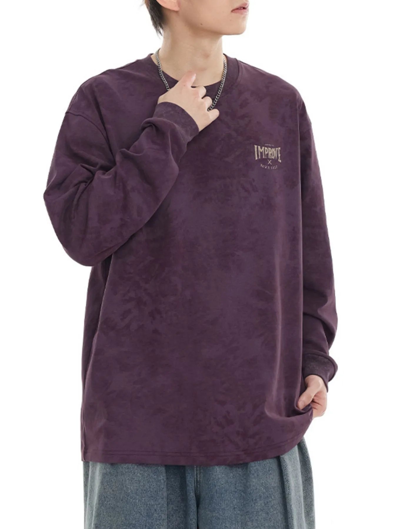 744ce412-de93-4757-a256-6441ccd8dd80-Max-Origin