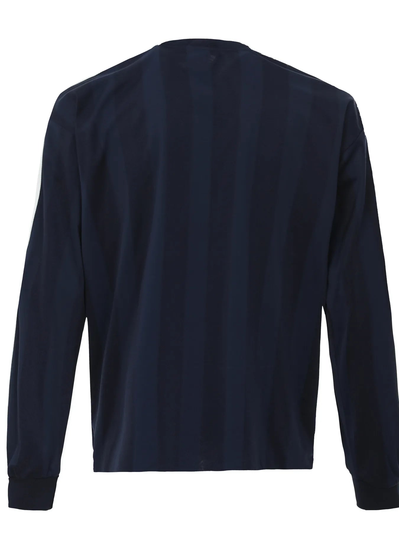 74f5959fc77a46bc8a75ef9c3abed129-Max-Origin