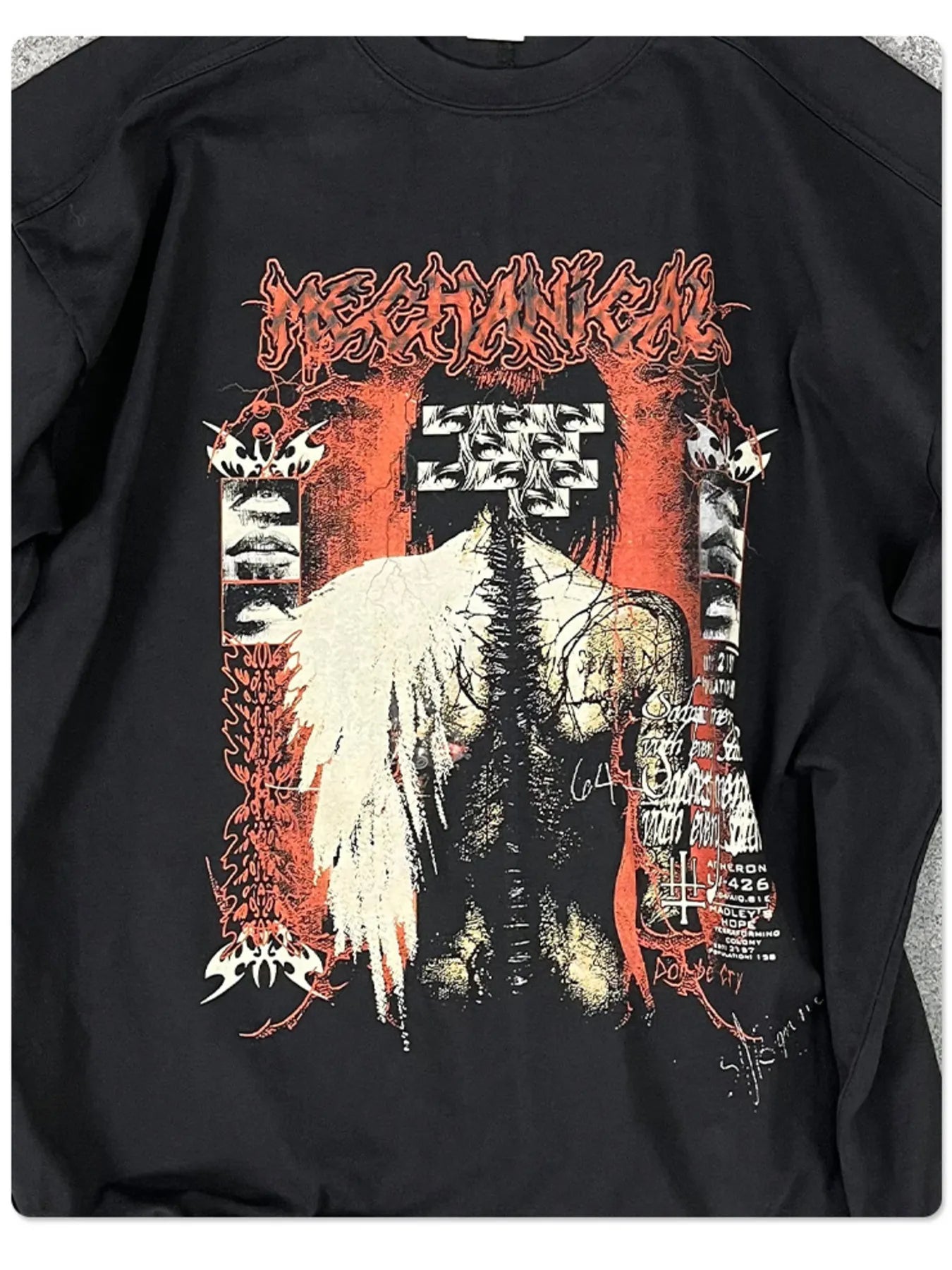 75ce83758a504cb4ab4f147a49ec3708-Max-Origin