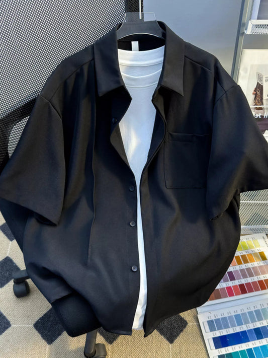 7700019e486745a3a708be2e3173fa0f-Max-Origin