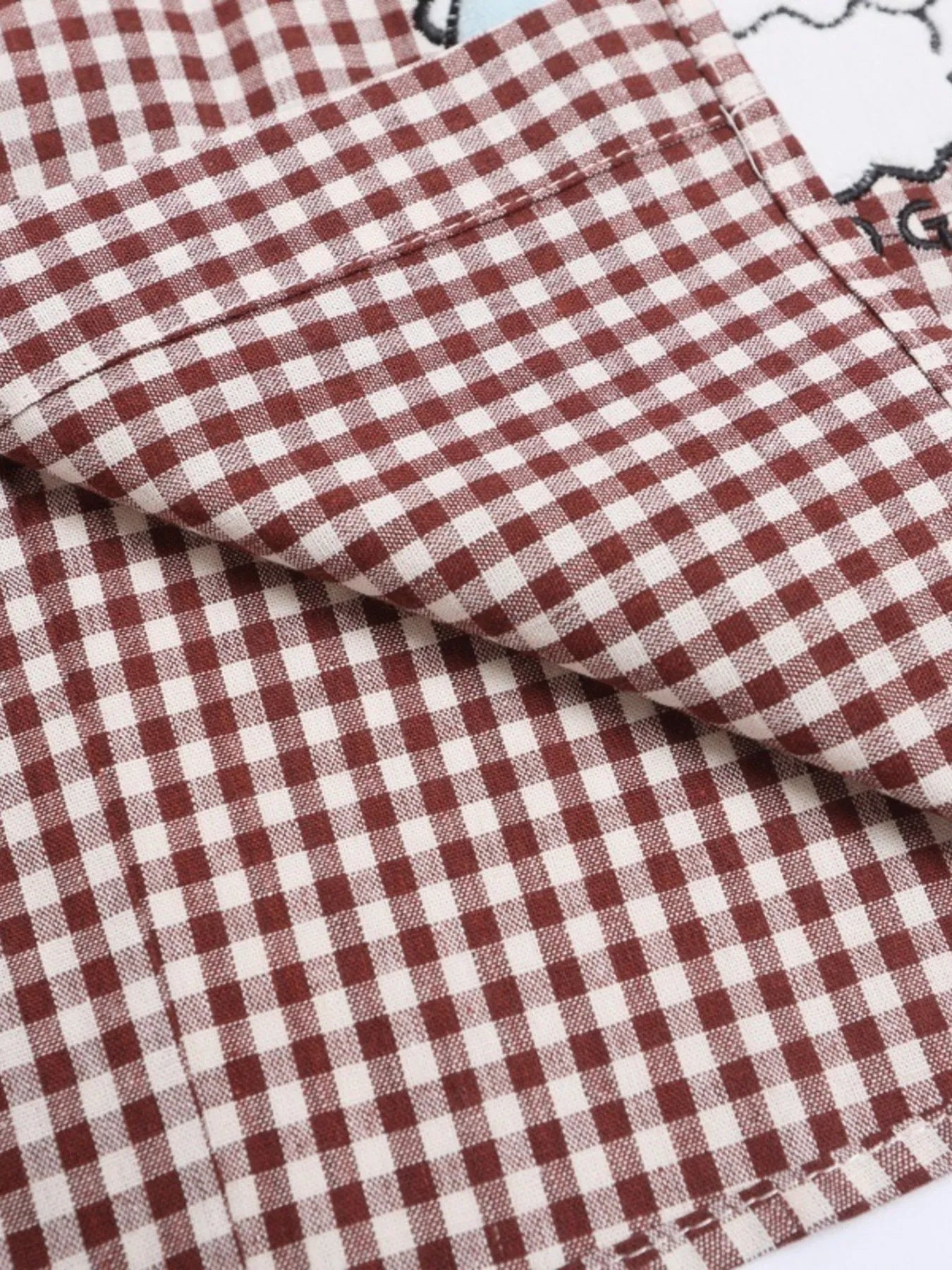 772ac4da35e44df989fd8d40781ee3b1-Max-Origin