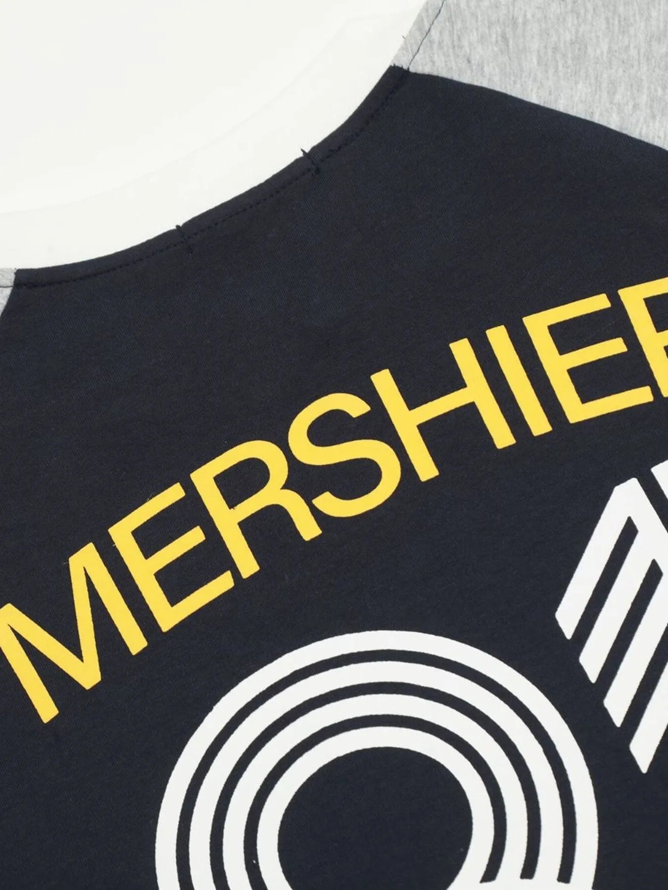 77a540d5293a48b2aa97d697978eee97-Max-Origin