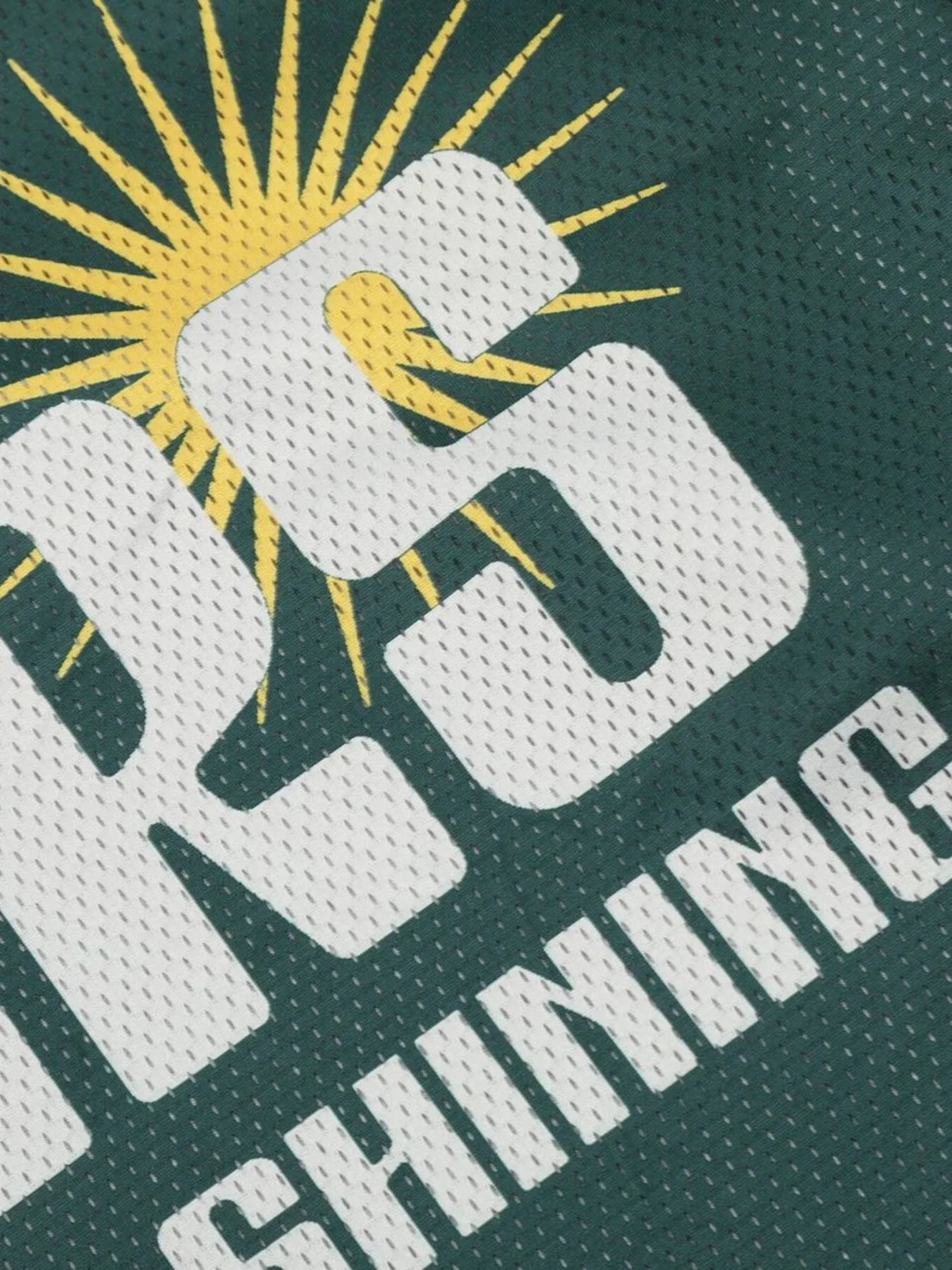 78c10ec5ca994200b685912c076ab969-Max-Origin