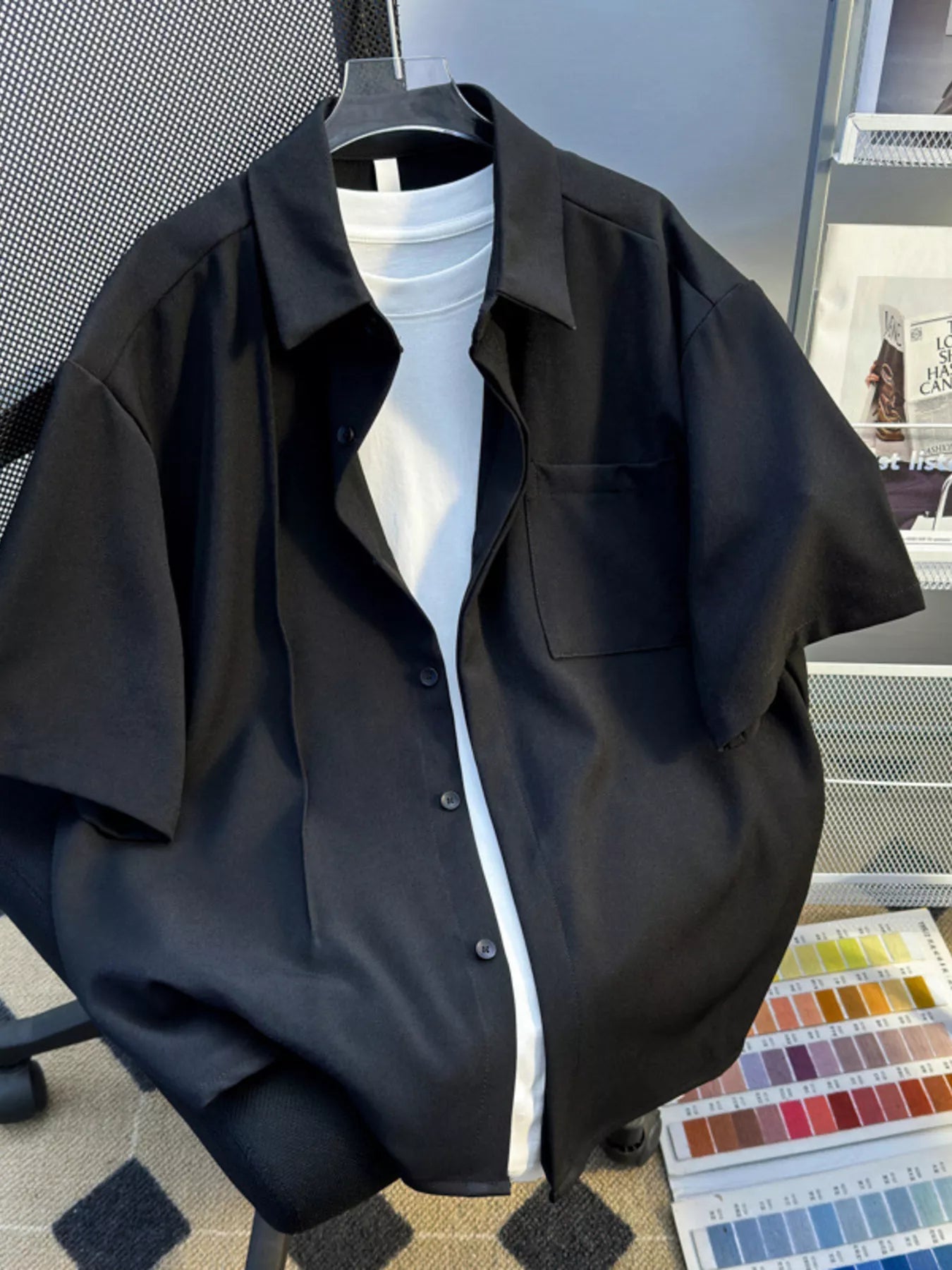 78f96645a53b4c66883589ed69ecb87c-Max-Origin